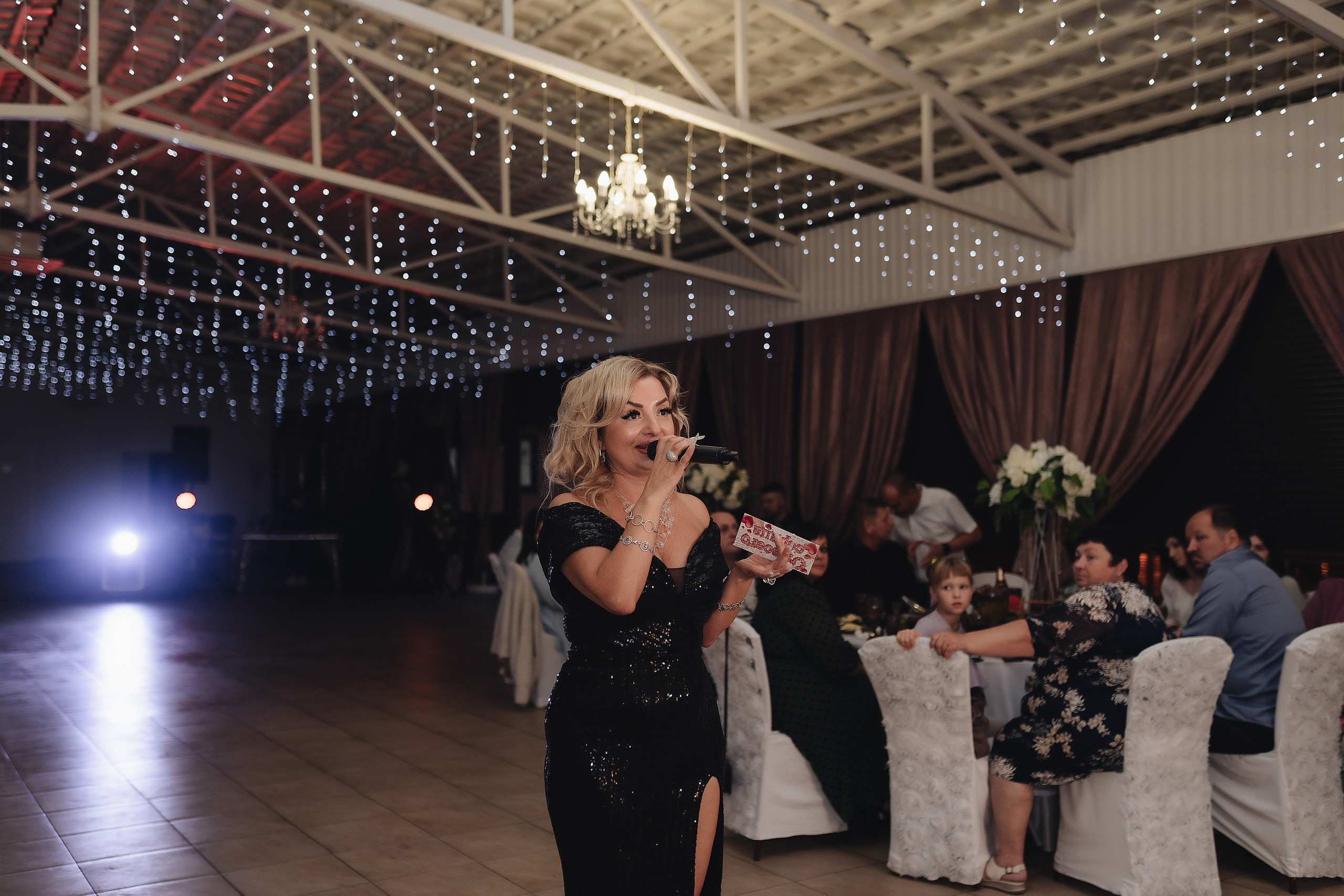 Анна и Дмитрий. Фотограф Карина Шмулёва. Воронеж и область