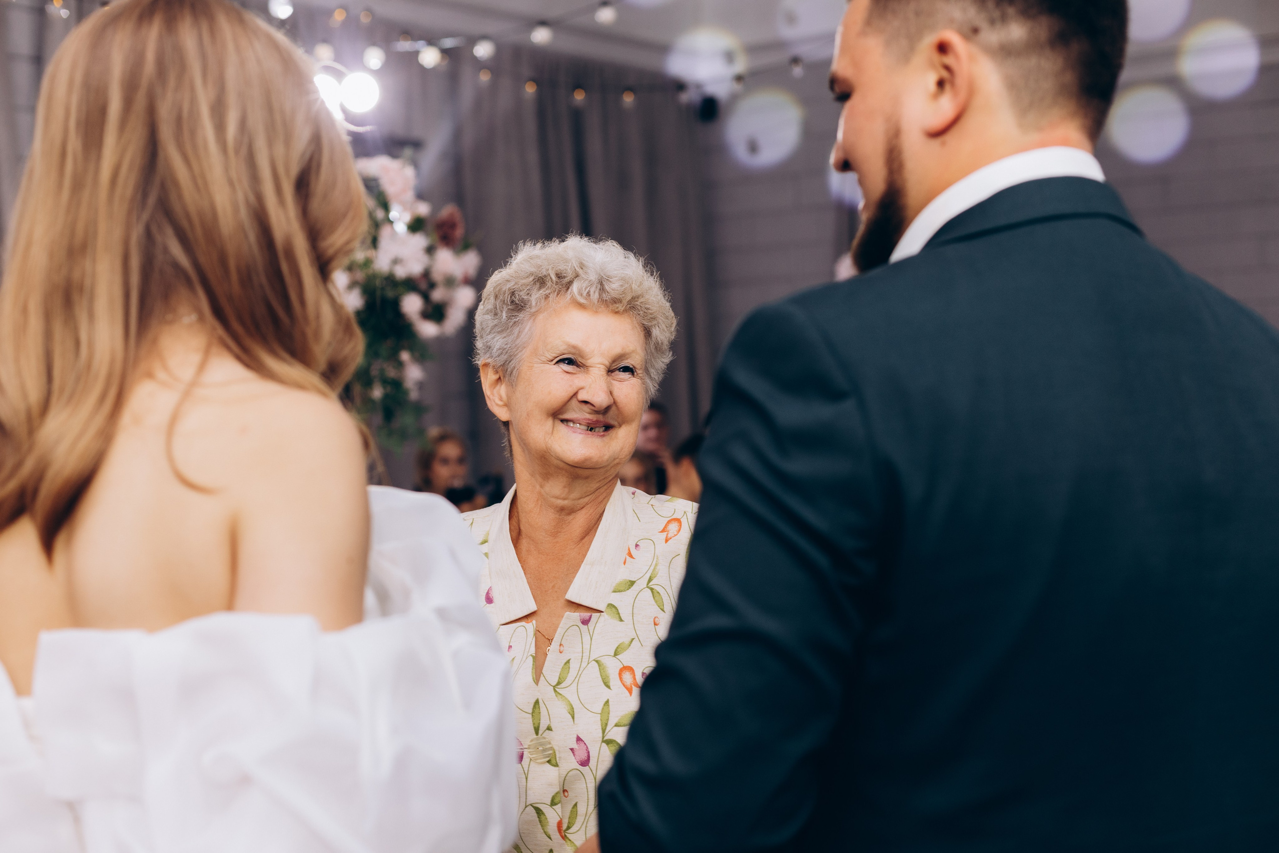 Свадьбы. Портретный и свадебный фотограф в Перми Ная Моложенко