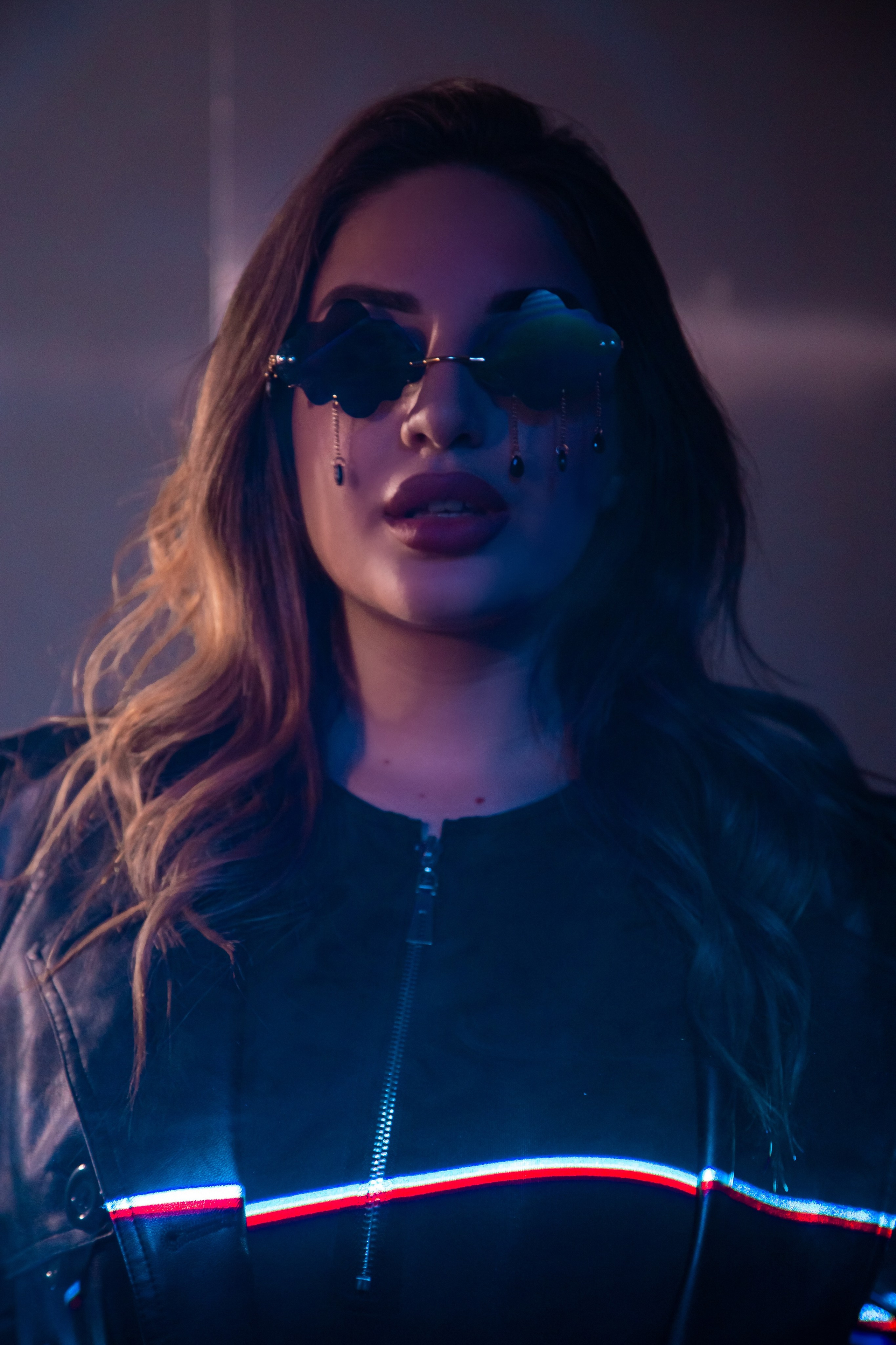 Fire. Фотограф в Краснодаре Елизавета Тарасенко