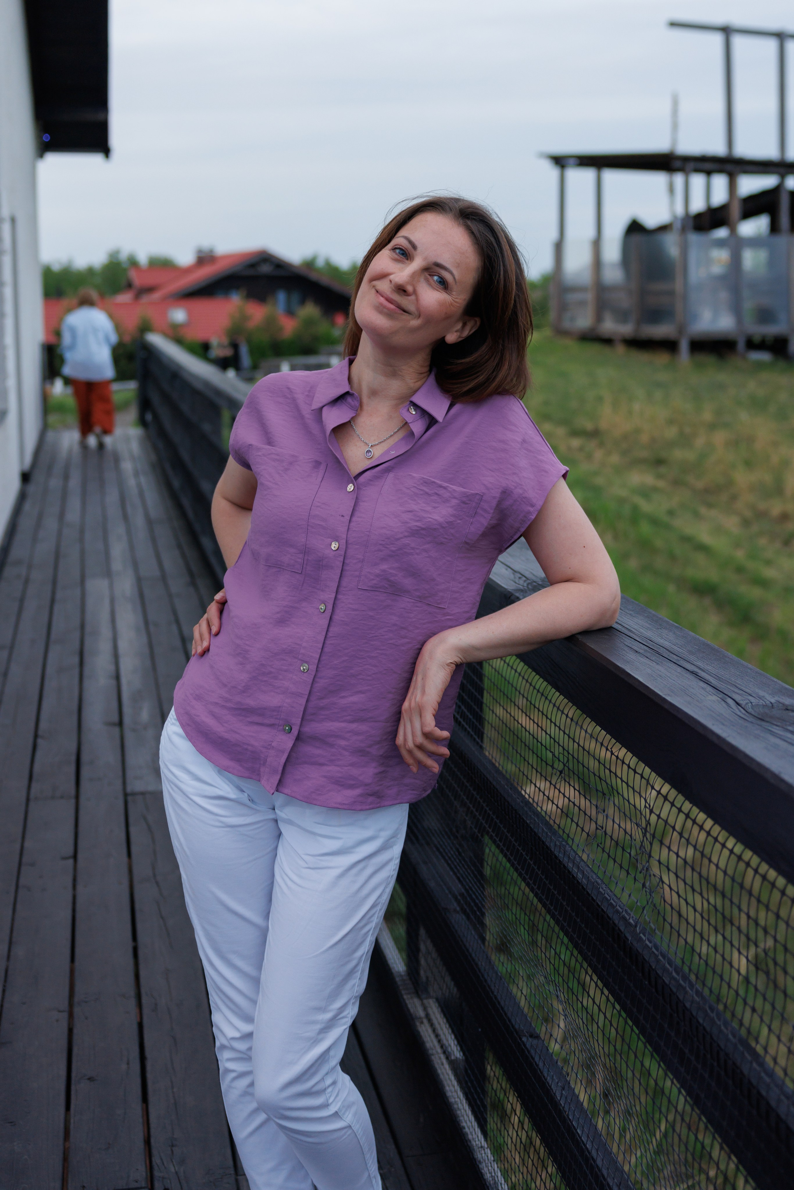 Выпускные Шамони. Фотограф в Красноярске Евдокимова Анастасия