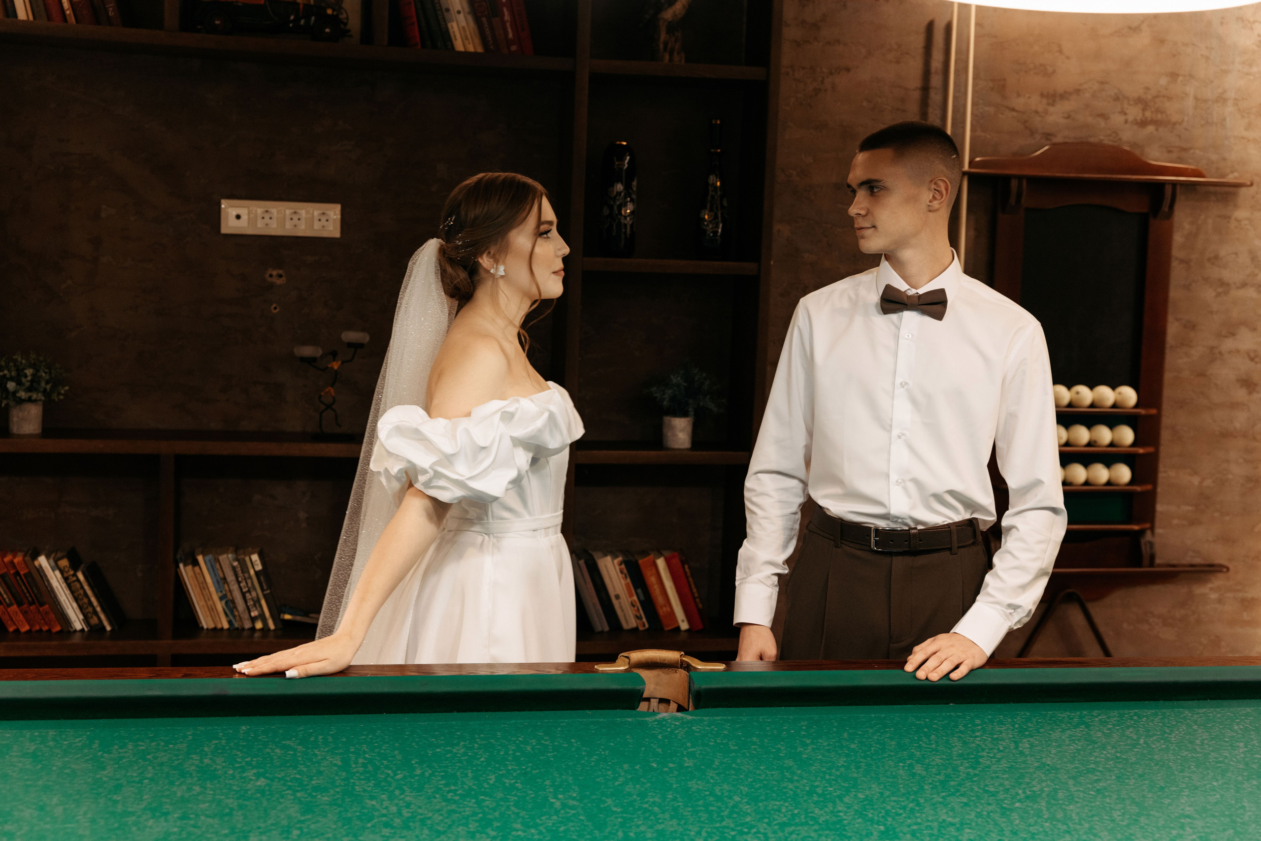 Александр и Анастасия 24.10.2025 г. Ачинск. Фотограф в Красноярске Евдокимова Анастасия