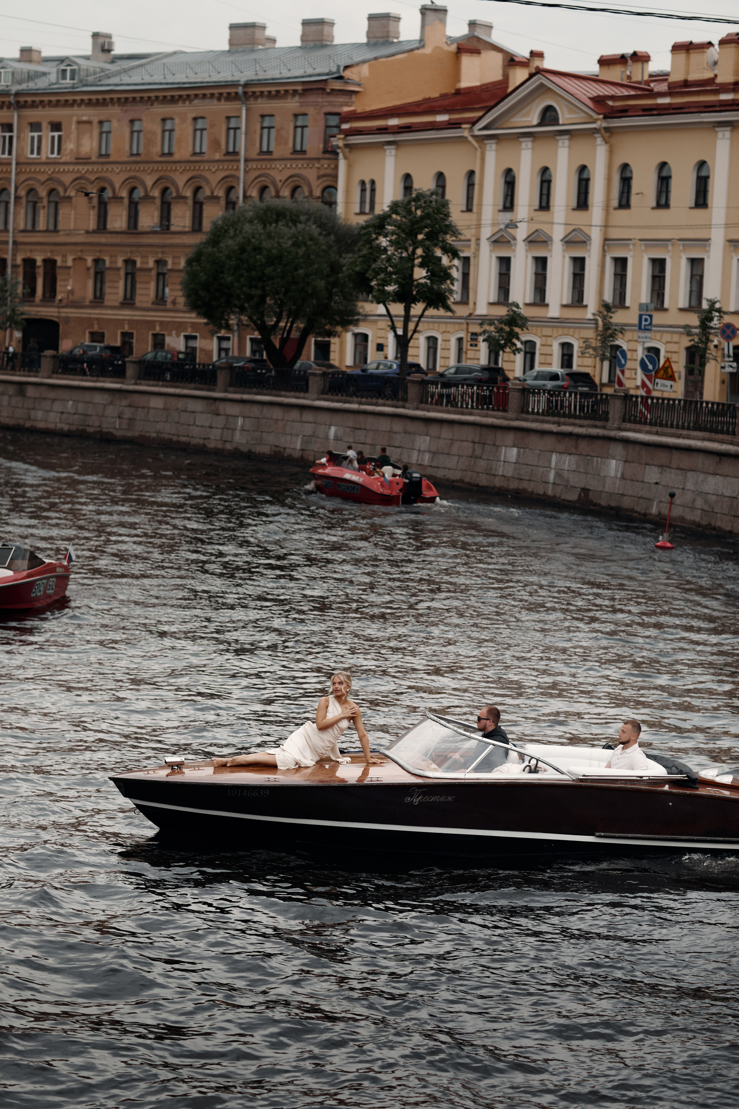 Love Story. Свадебный и семейный фотограф в Санкт-Петербурге Барсова Анастасия