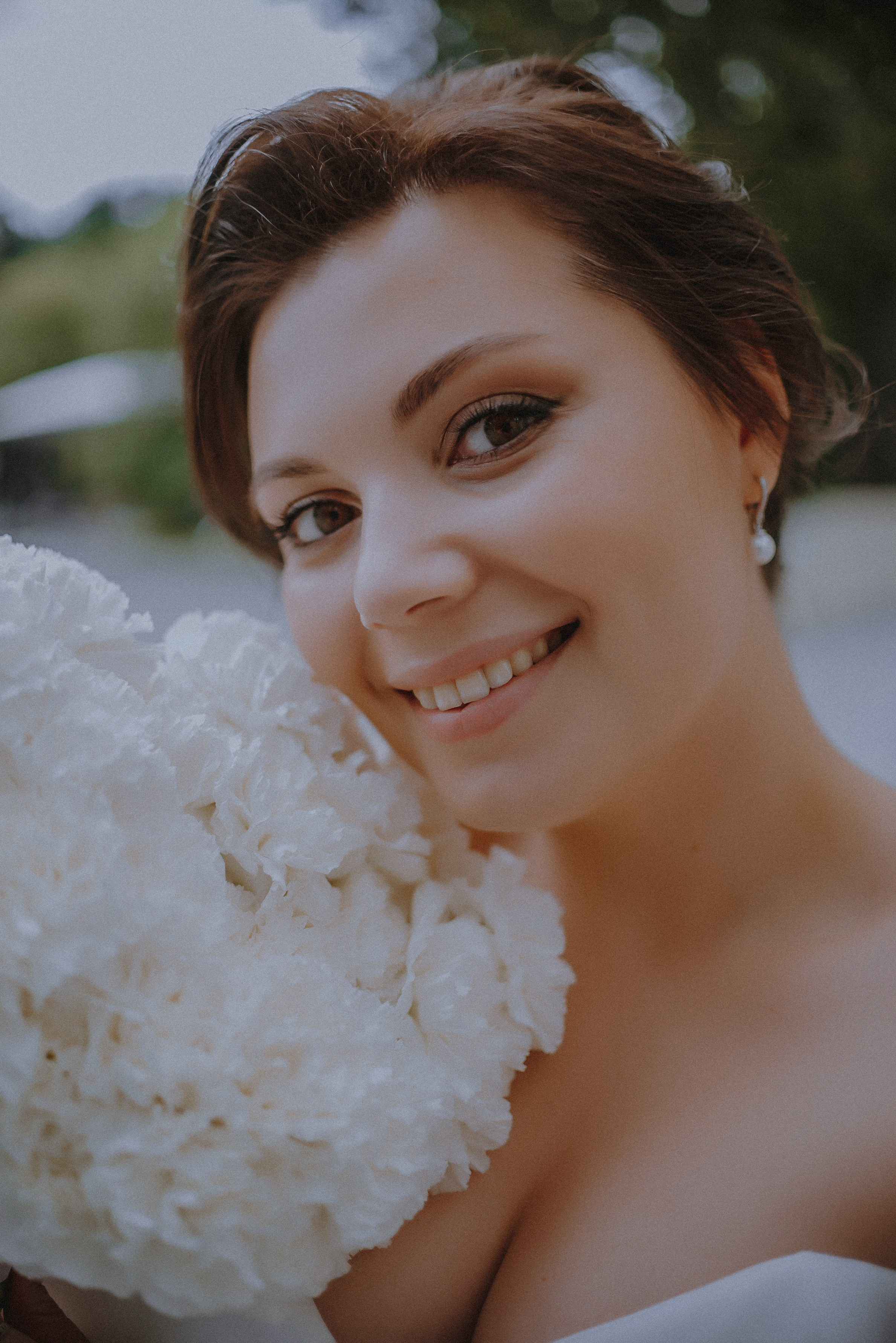 Love.com: Главная страница нашего счастья. Свадебный и семейный фотограф в Москве Сажина Кристина КиМ. Свадебный оператор в Москве Сажин Максим