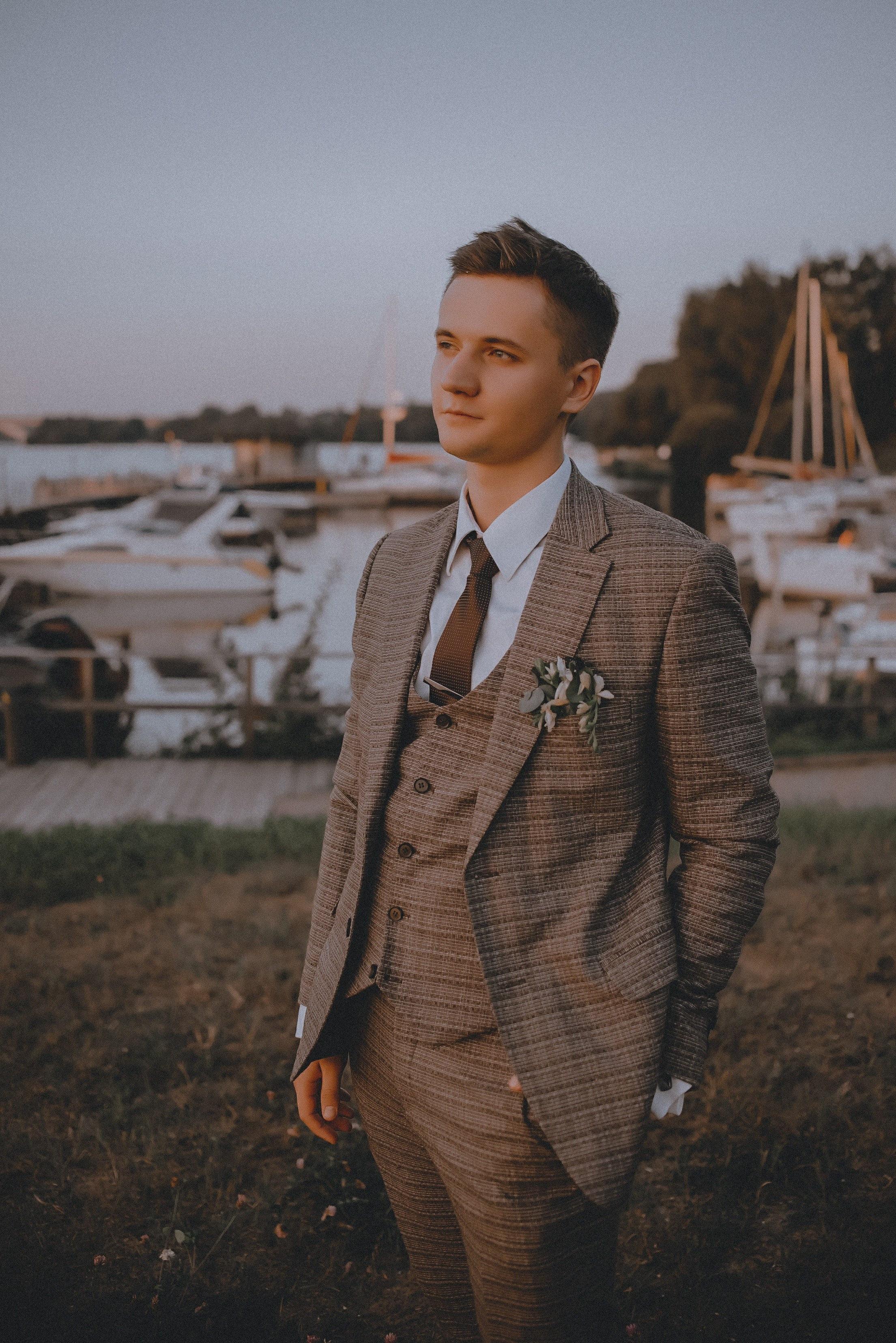 Love.Season: Первый сезон навсегда!. Свадебный и семейный фотограф в Москве Сажина Кристина КиМ. Свадебный оператор в Москве Сажин Максим