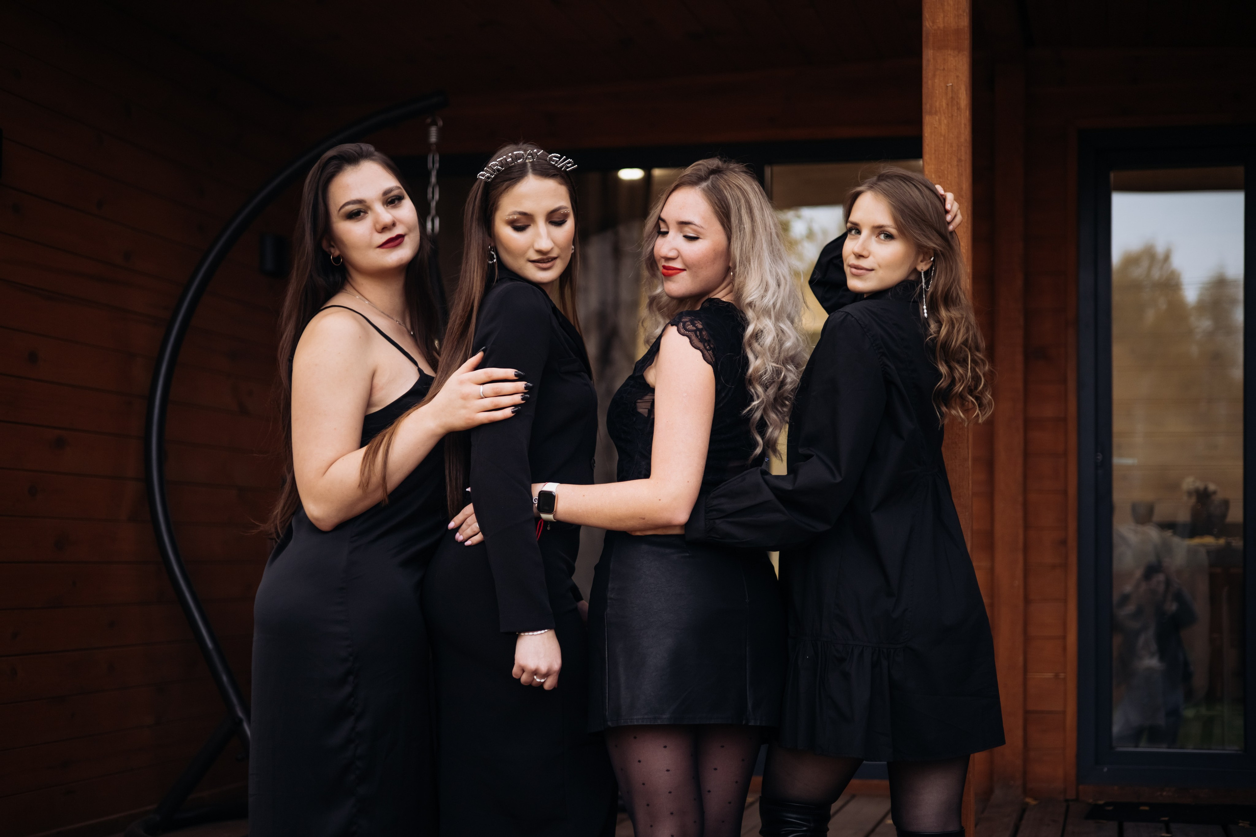 Мероприятия фото. Контент-фотограф и reels-мэйкер в Екатеринбурге | Съемка мероприятий