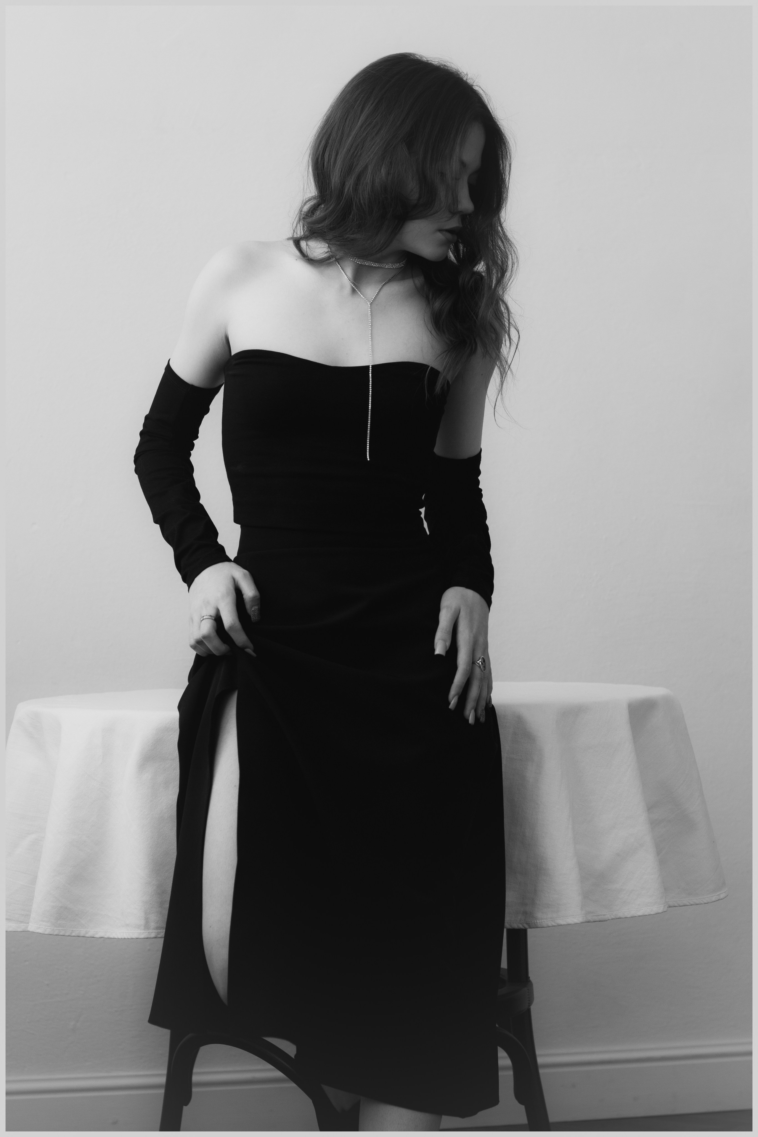 Виктория. Портретный фотограф в Орле. Готовые фото за 3 дня! Помощь в позировании. Советы по организации