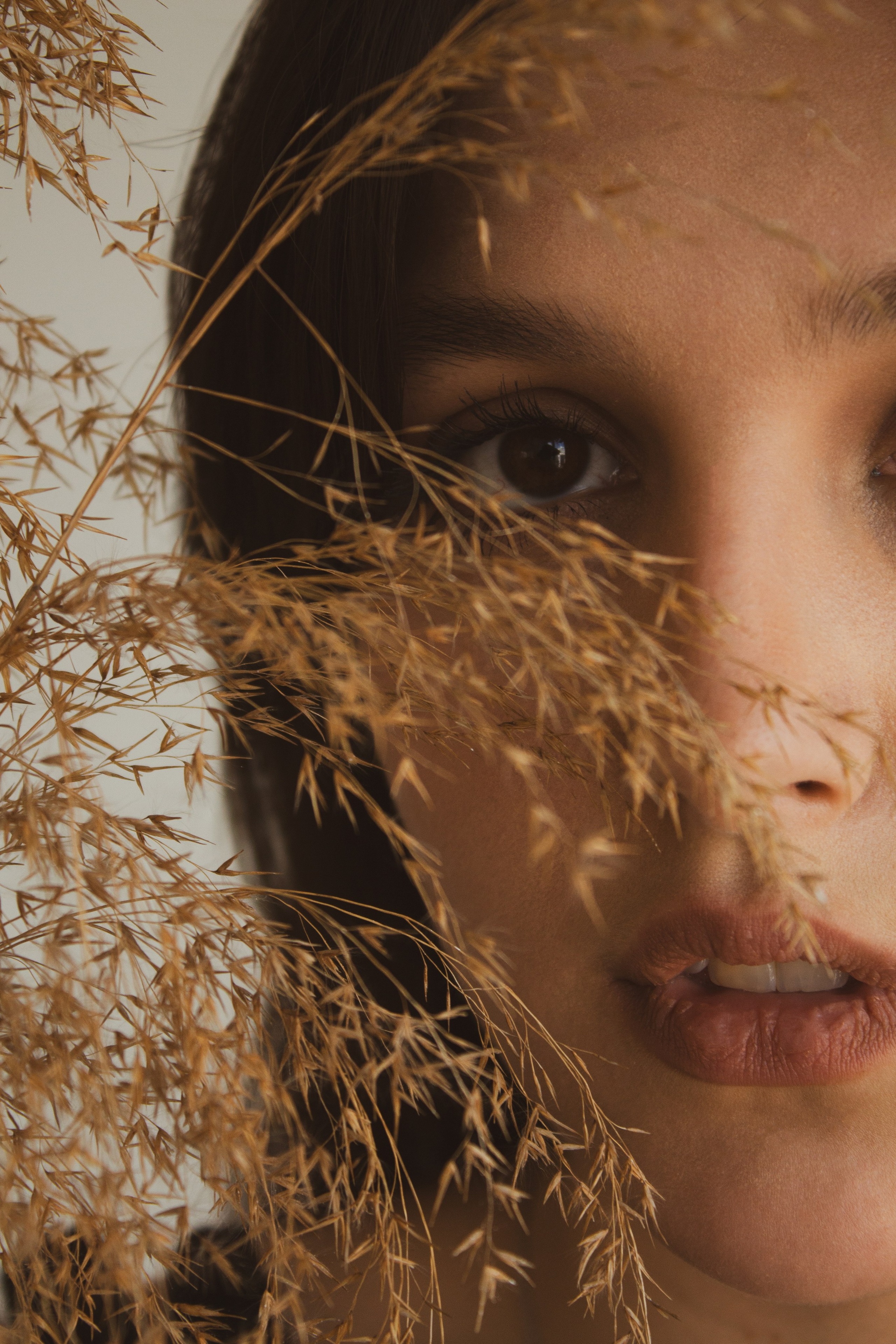 Портретная съемка — Дарья. Портретный фотограф в Орле. Готовые фото за 3 дня! Помощь в позировании. Советы по организации