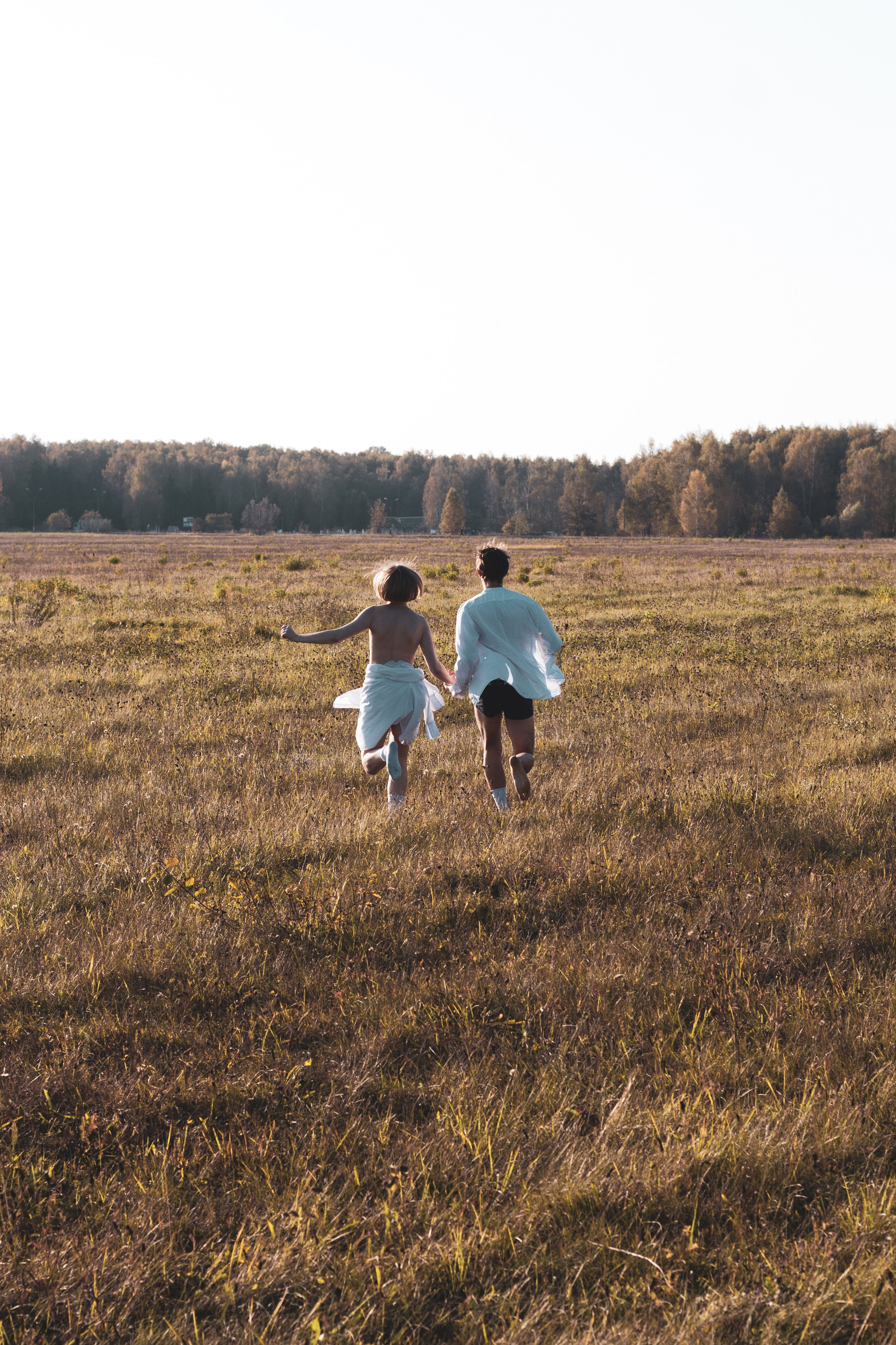 Парная съемка — Никита и Виктория. Портретный фотограф в Орле. Готовые фото за 3 дня! Помощь в позировании. Советы по организации