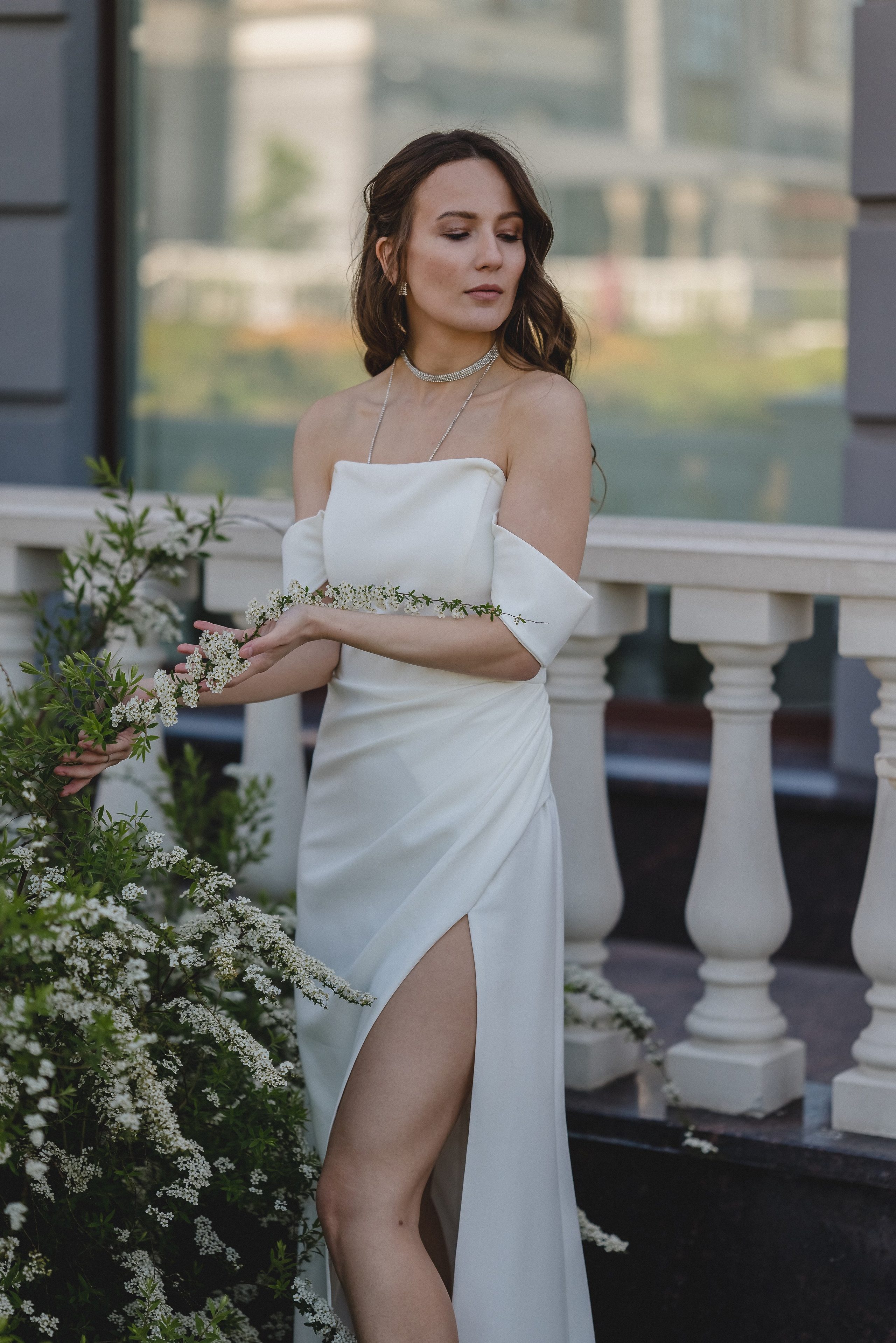 Юлия & Андрей. Семейный и детский фотограф в Екатеринбурге Валерия Нагибина