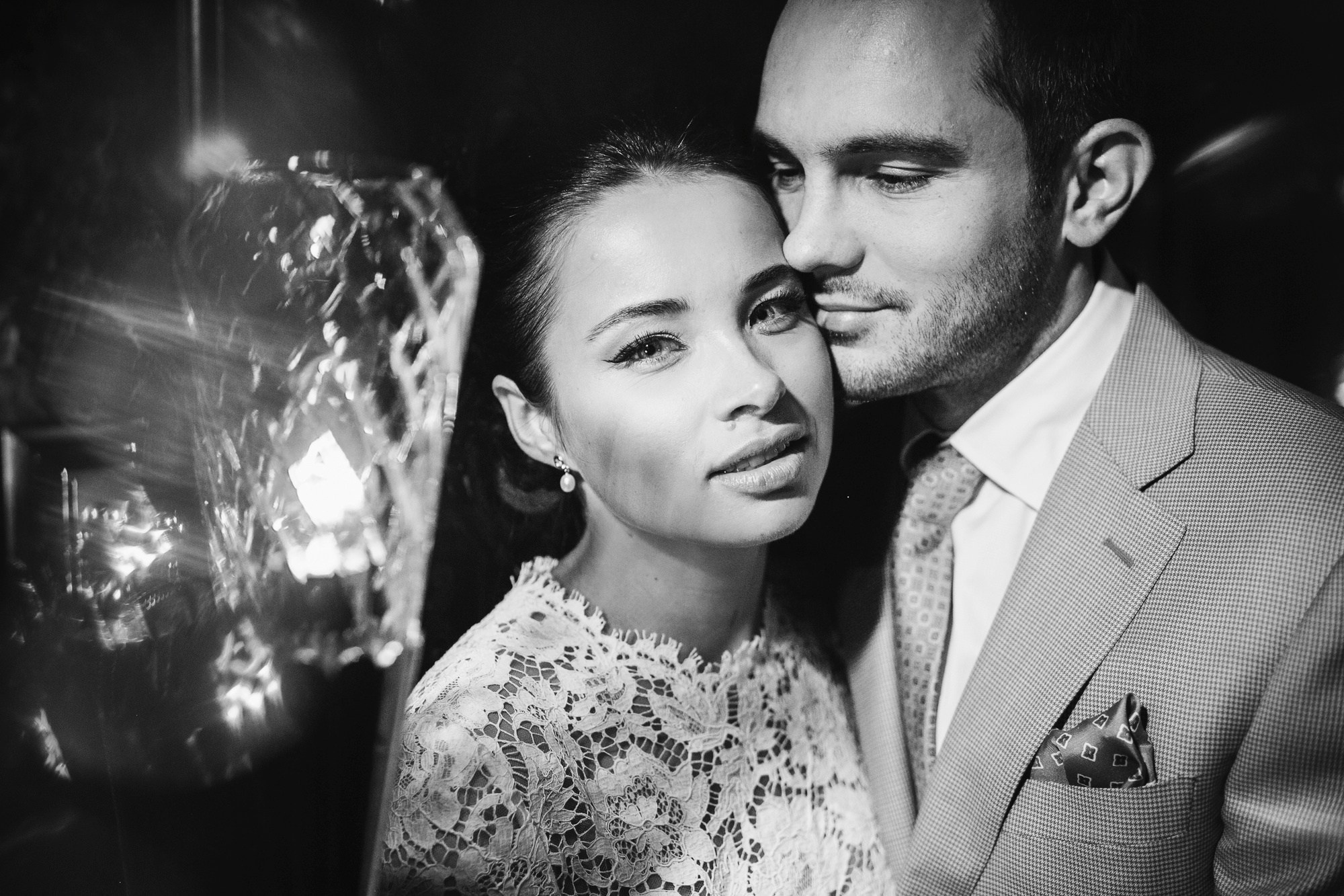 Яркое солнце и теплый дождь. Семейный, портретный и свадебный фотограф в Санкт-Петербурге и Москве