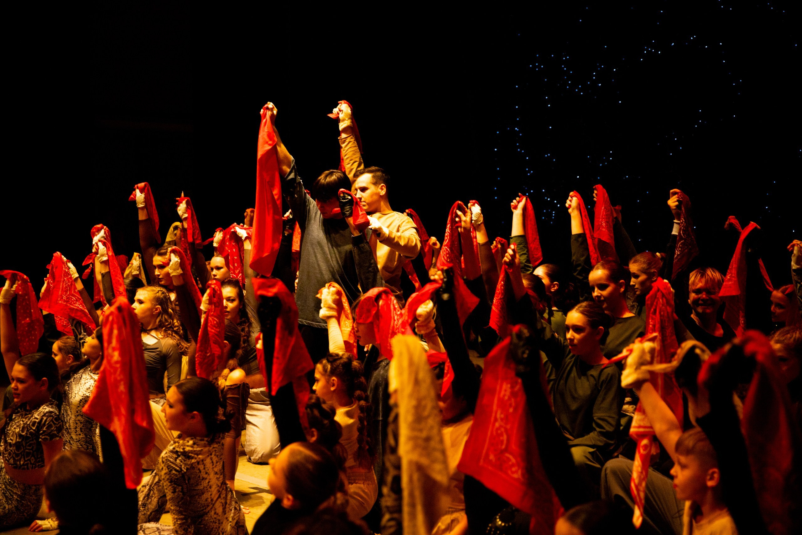 Фотосессии концертов и закулисья: ловлю магию момента. Семейный и детский фотограф. Москва. Пронина Тома