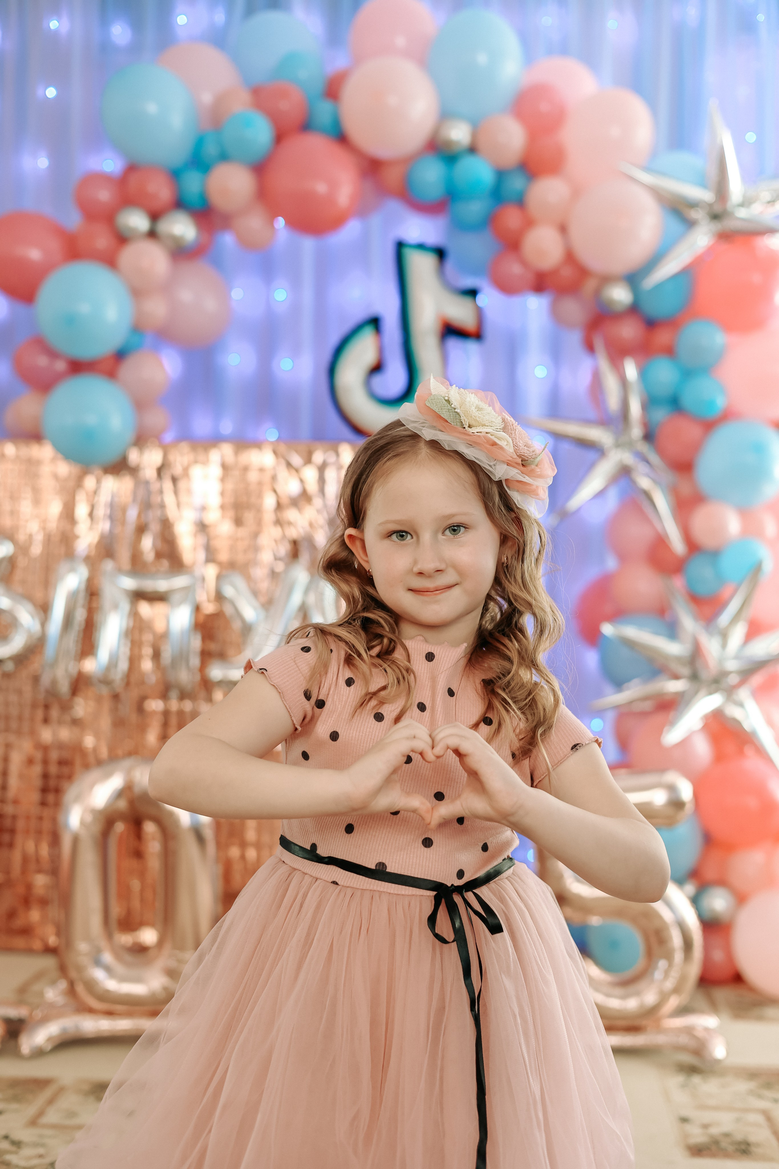 Детский сад № 148. Фотограф Диана Воробьева Нижний Новгород