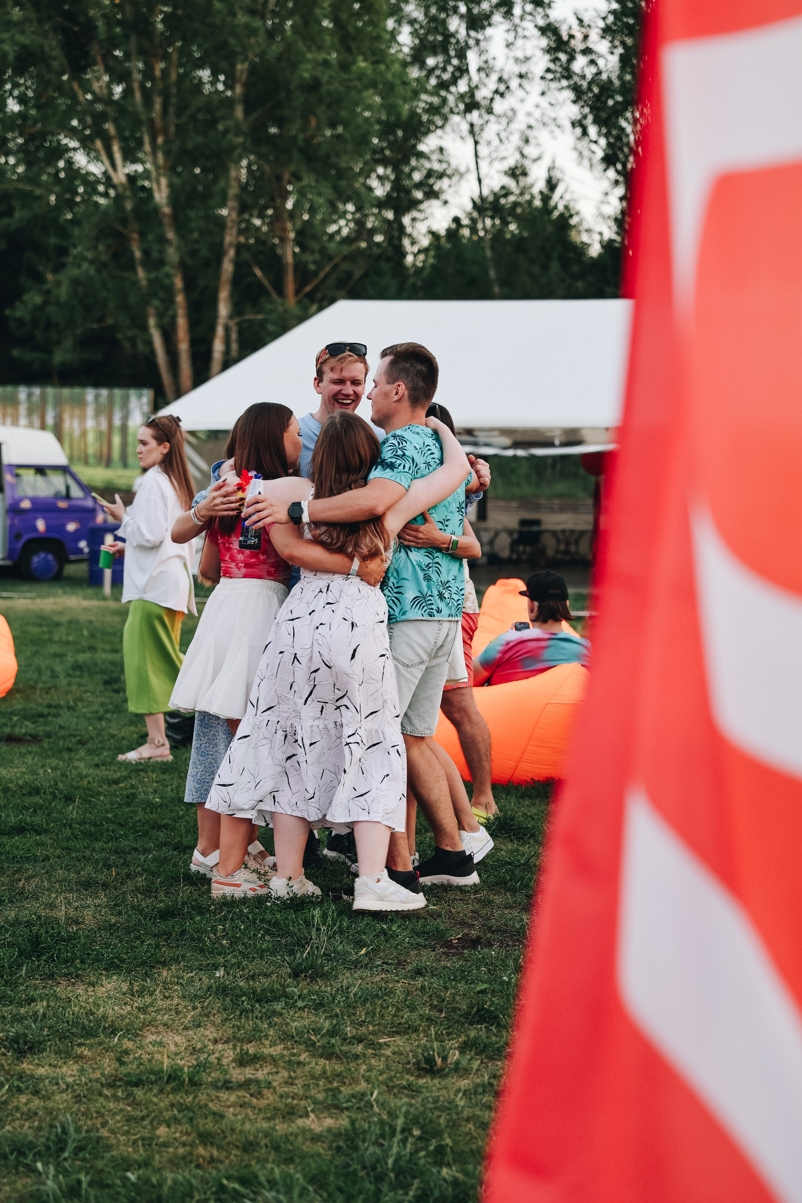 RG fest. Фотограф Диана Воробьева Нижний Новгород