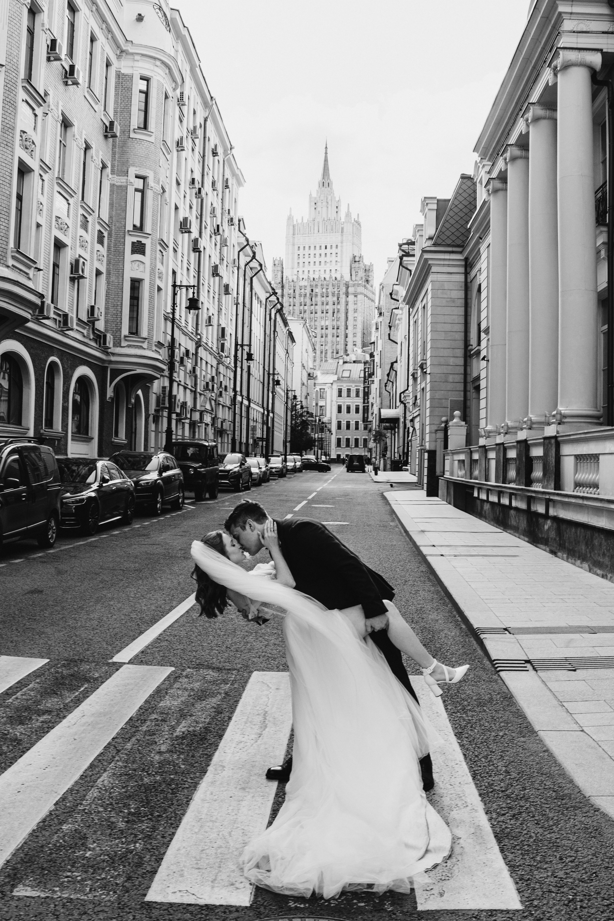 Фотограф Екатерина Кошелева