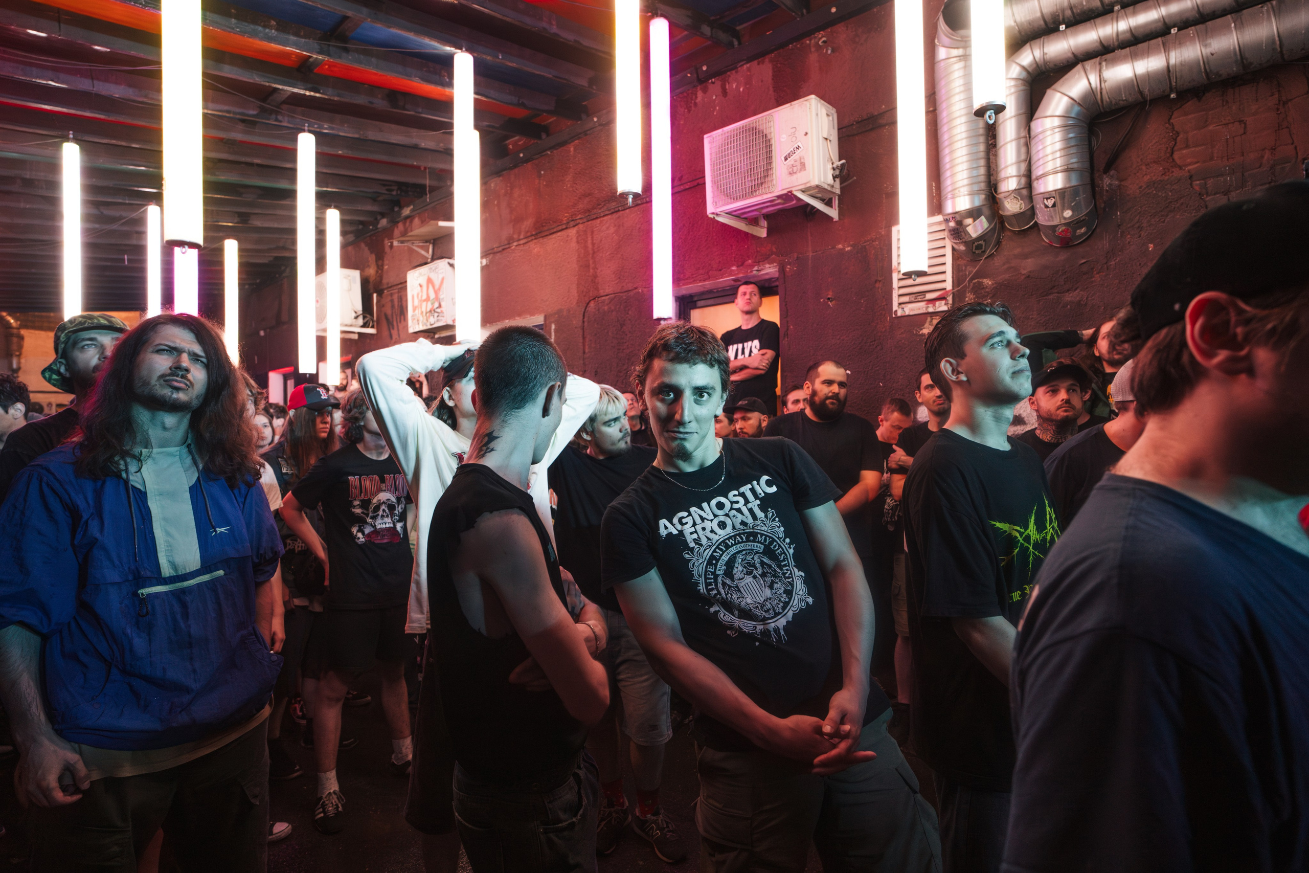 /brainrot/, ://Sign_off, PARTYBREAKER, WLVS 13.06.2026 в Смене. Репортажный фотограф в Москве Legiodot