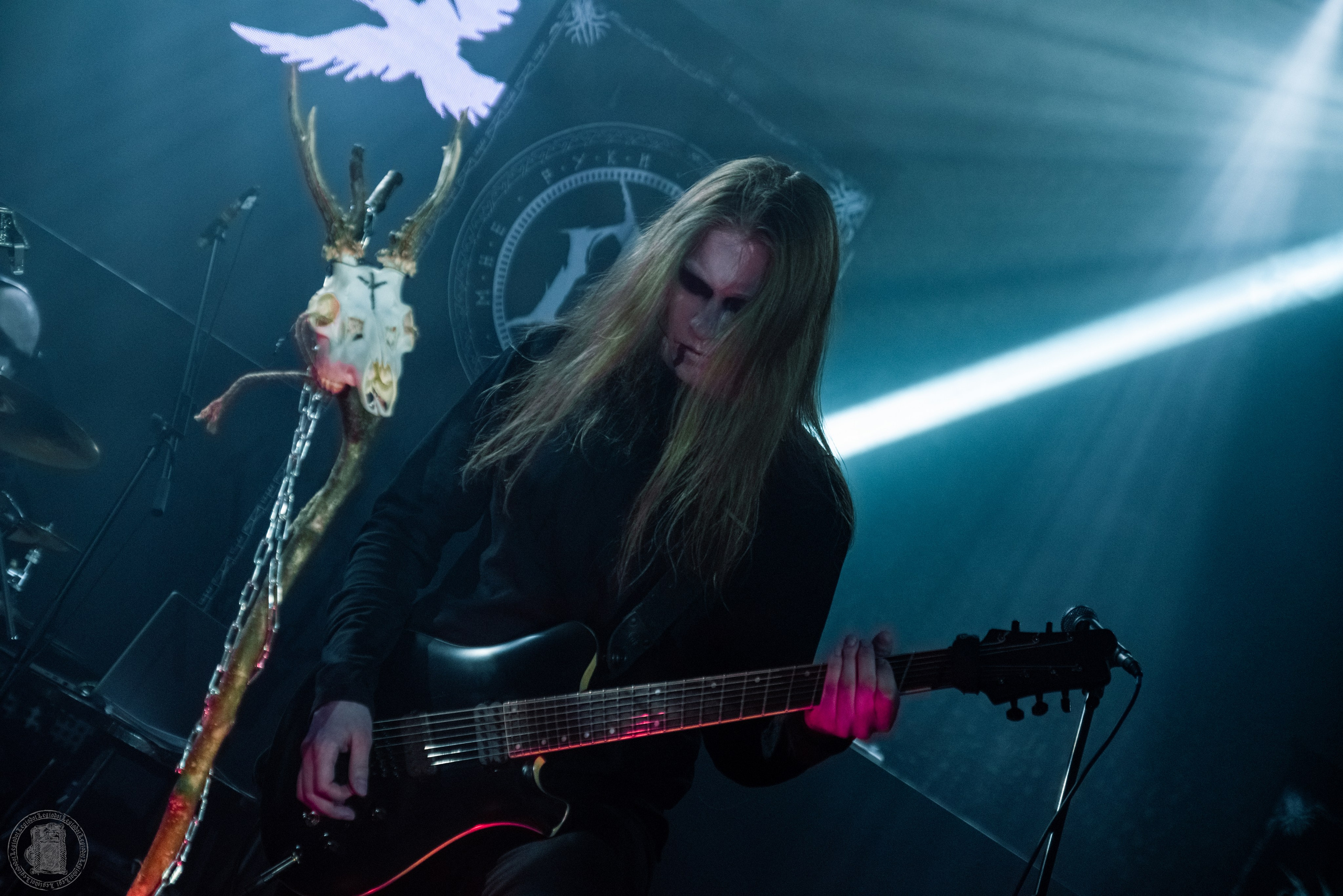 Mjød 29.03.2025. Репортажный фотограф в Москве Legiodot