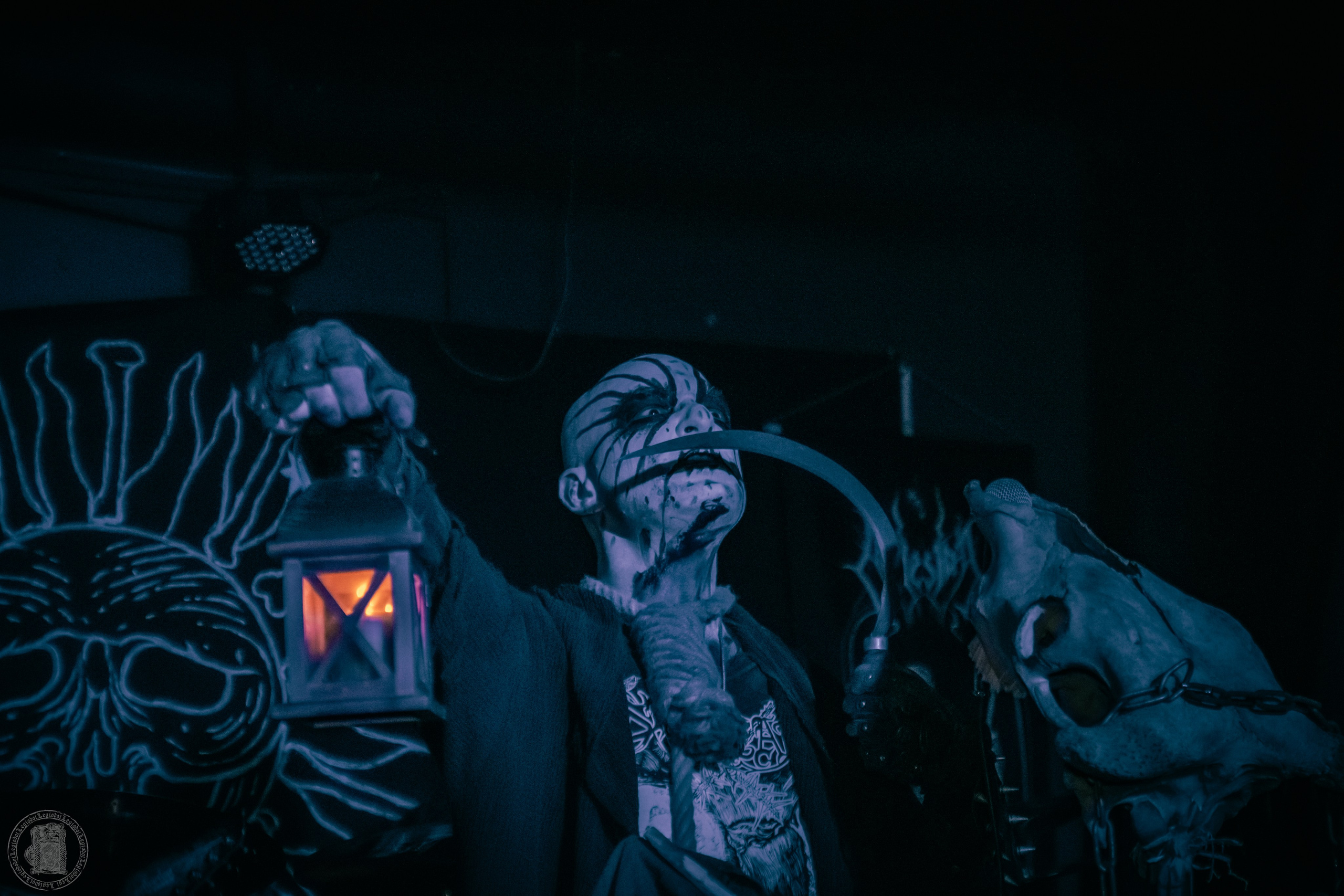 МРА: ААК & Majestat & Wormsden & zadushimenya. 06.04.2025. Репортажный фотограф в Москве Legiodot