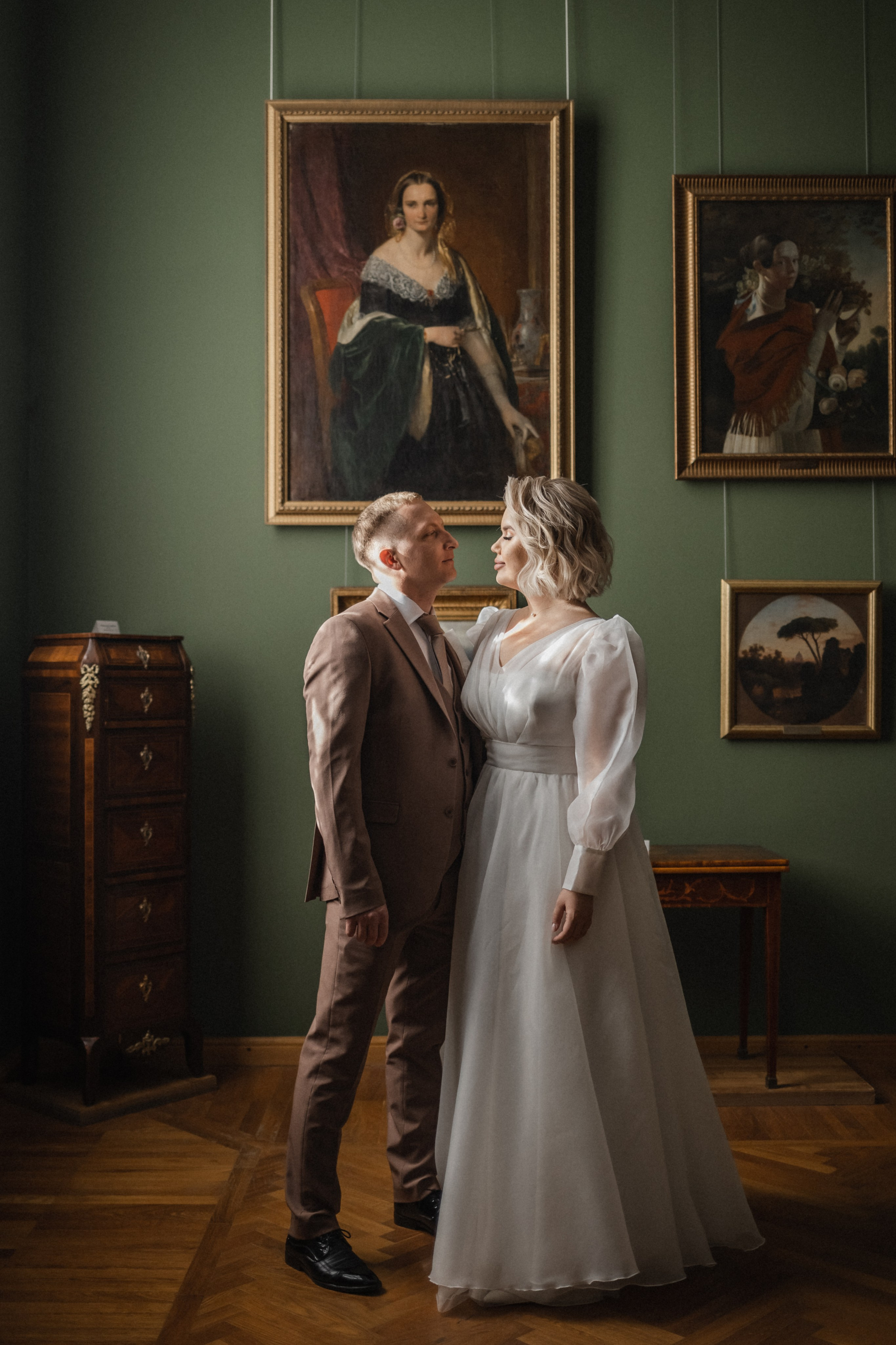 Шамиль Райля