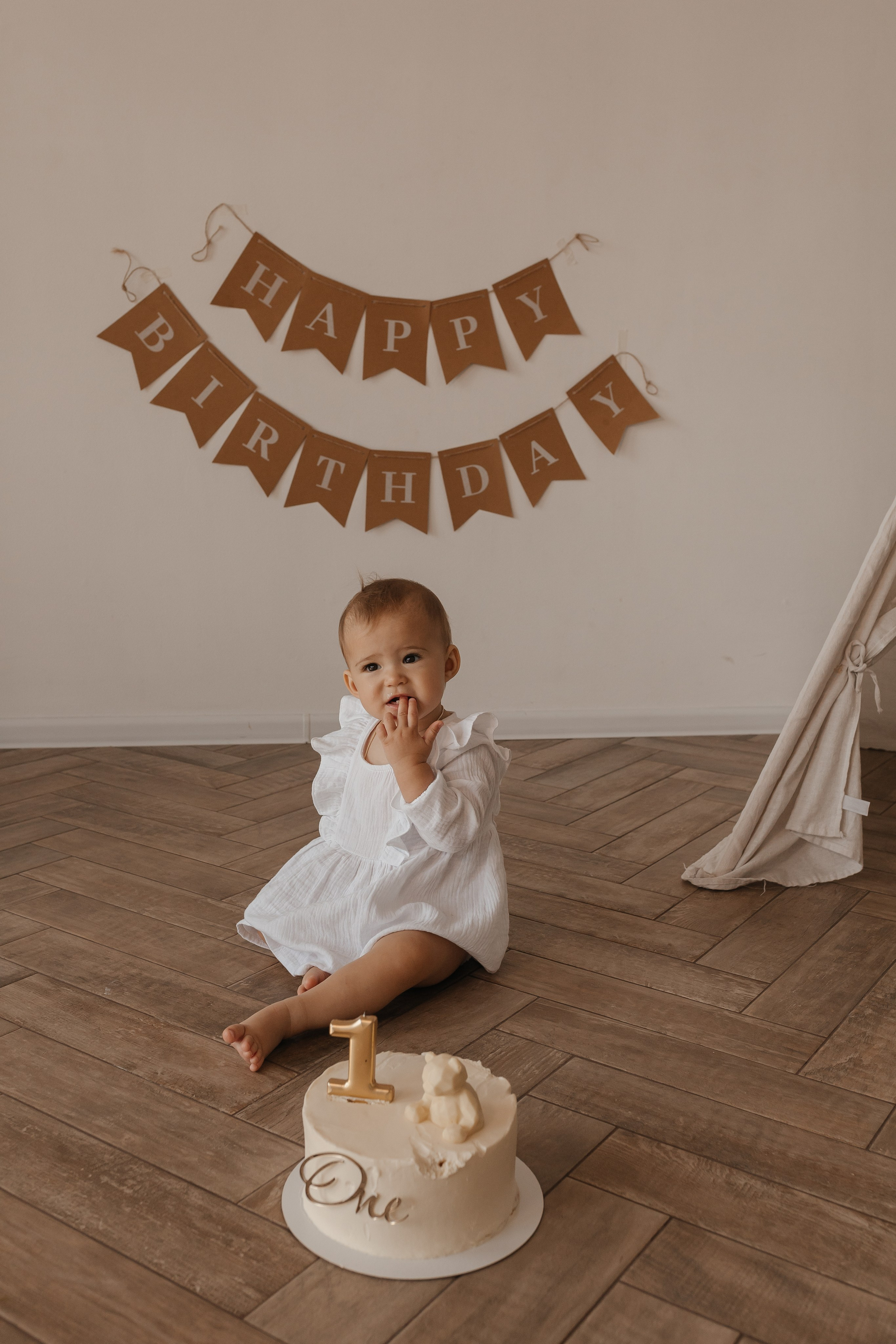 Света, Денис и Мия. Свадебный фотограф в Ростове-на-Дону и Азове Малявка Анастасия