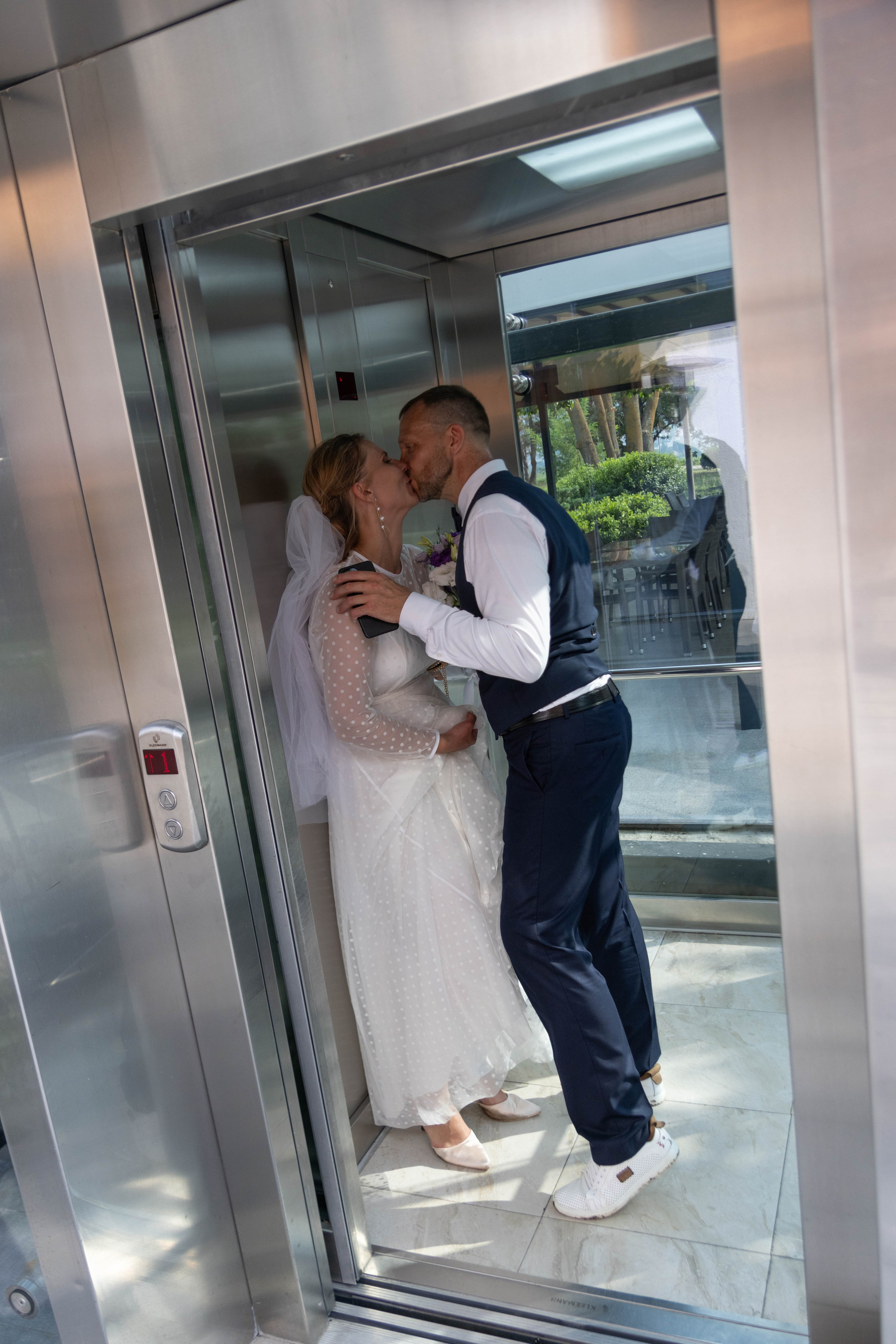 Татьяна и Евгений мыс фиолент монастырь. Фотограф и видеограф в Крыму и Севастополе