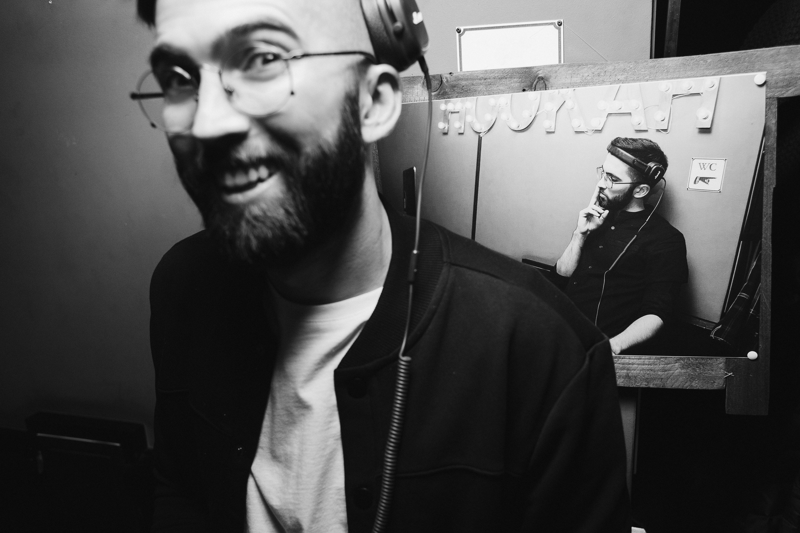 Захватывающий вкус и атмосфера: кальянная в Таганроге Бейкер Стрит. Свадебный и семейный фотограф в Таганроге Бакарюк Антон