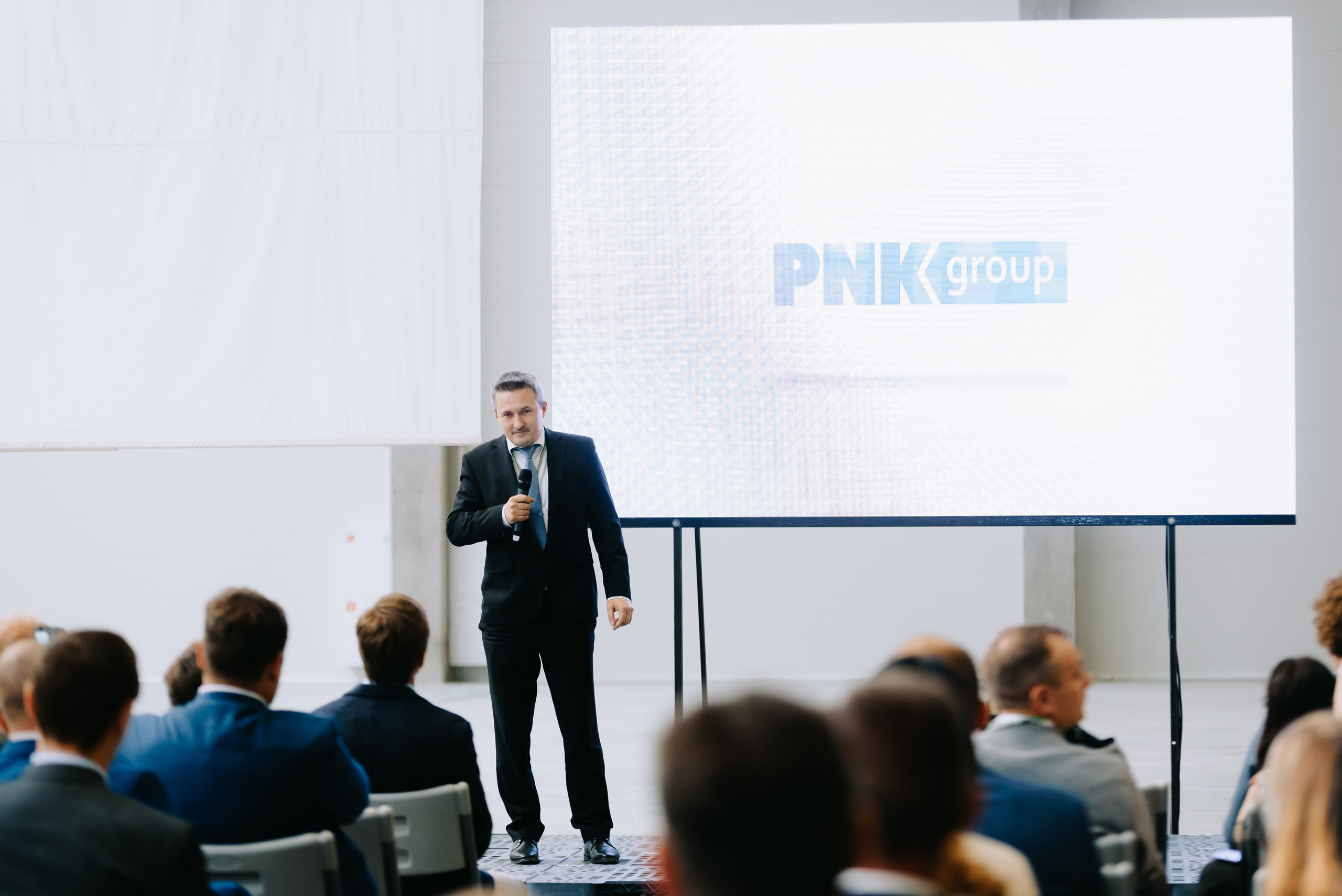 События-репортажи. Свадебный и репортажный фотограф Александр Родин