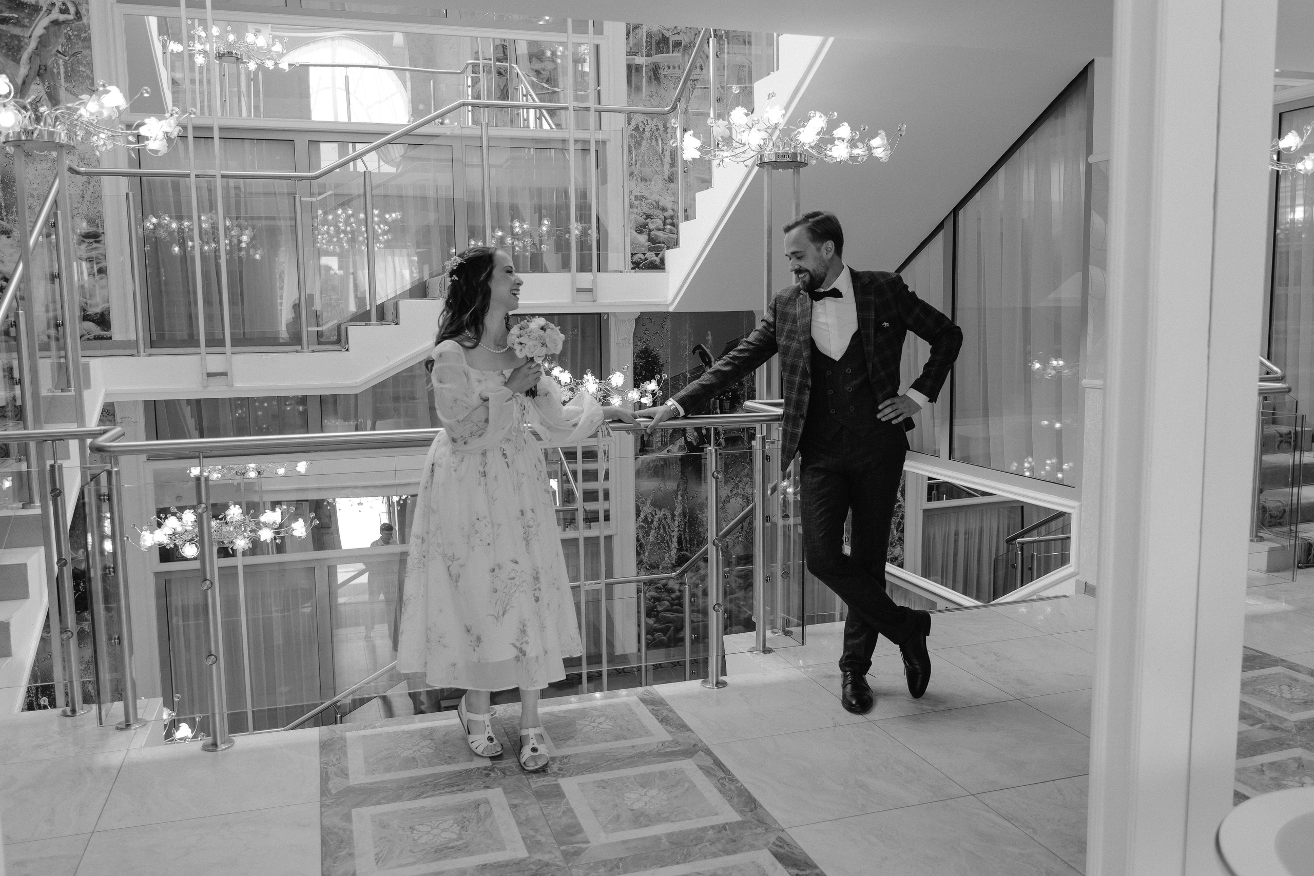 12.08.2023. Свадебный фотограф — Наталья Фед СПб/Москва