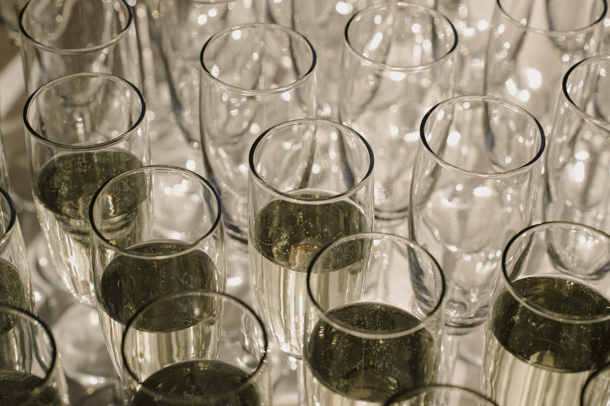 Большая свадьба 13.09.2024. Photographer_anastasia_margushina