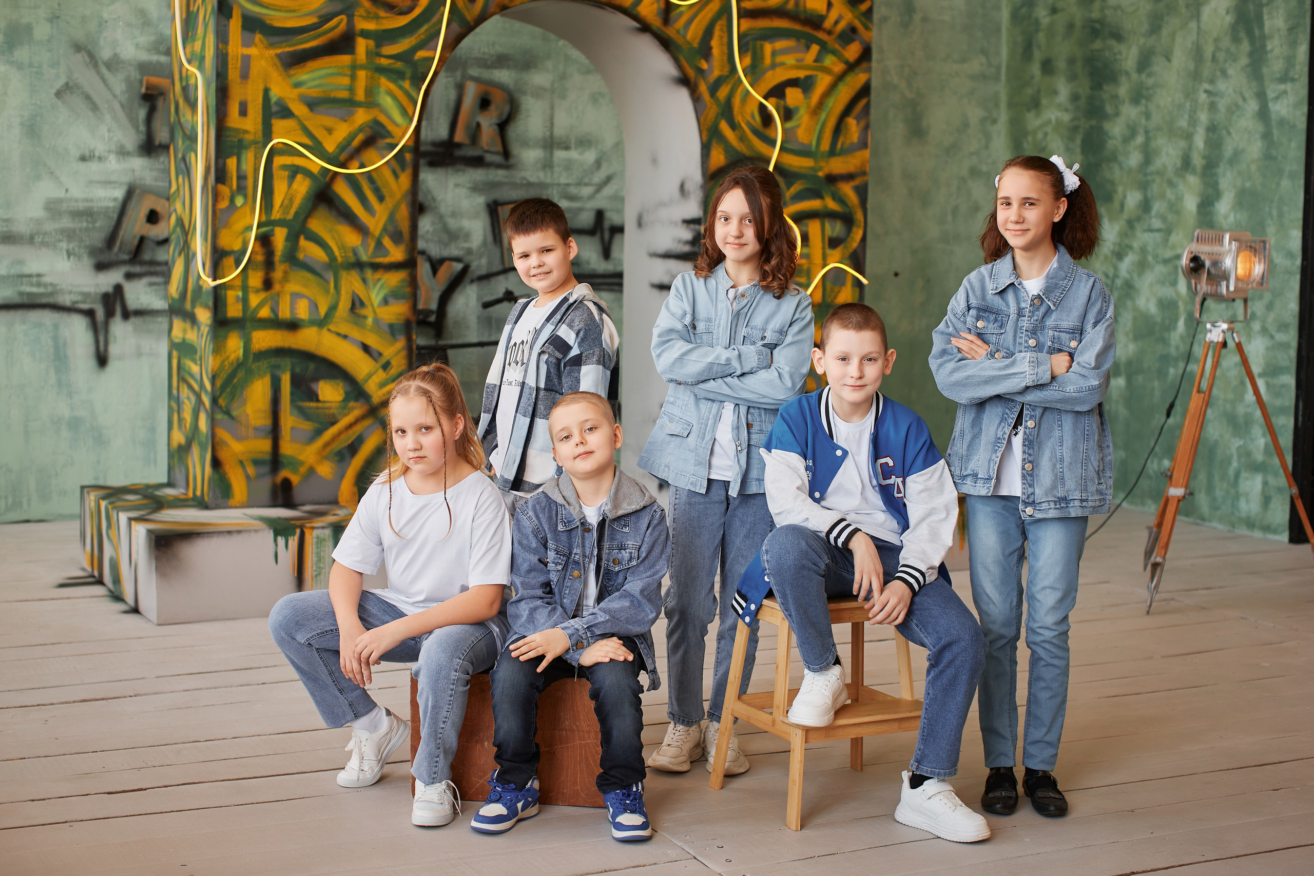 Группы. Выпускные альбомы в городе Курган для всех