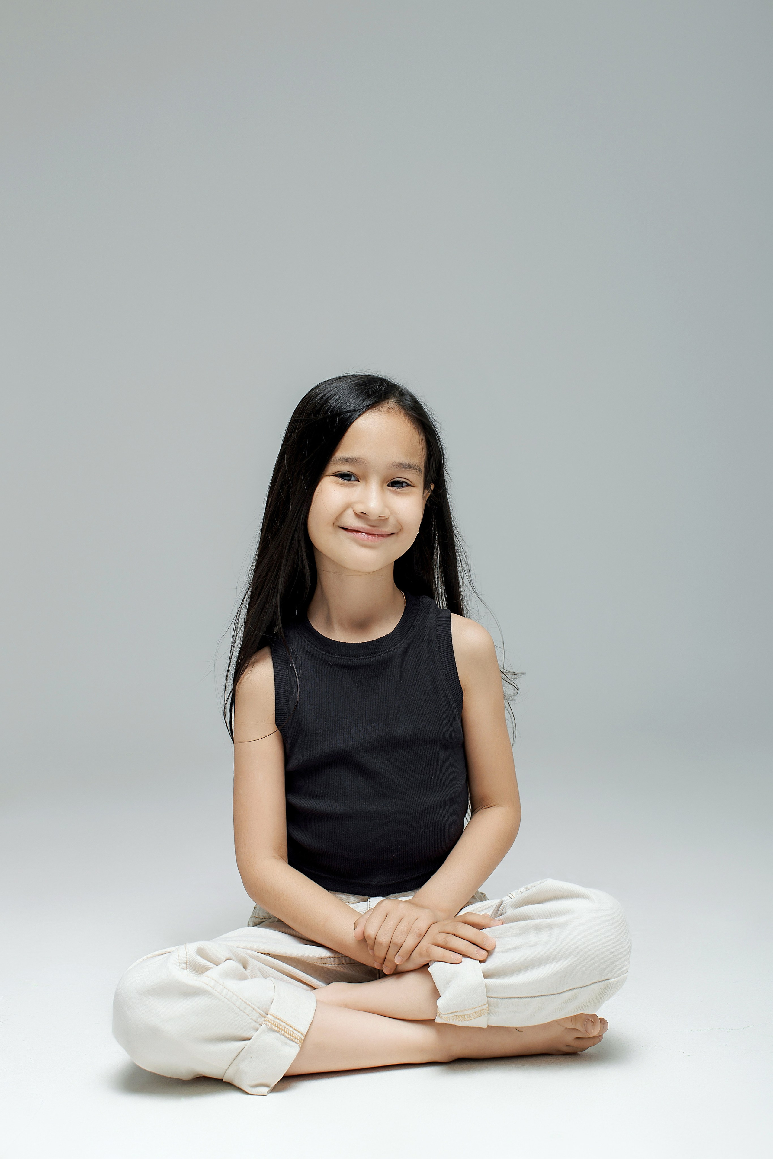 Юлия и Фидаиль. Семейный и детский фотограф в Стерлитамаке Разина Рахмангулова