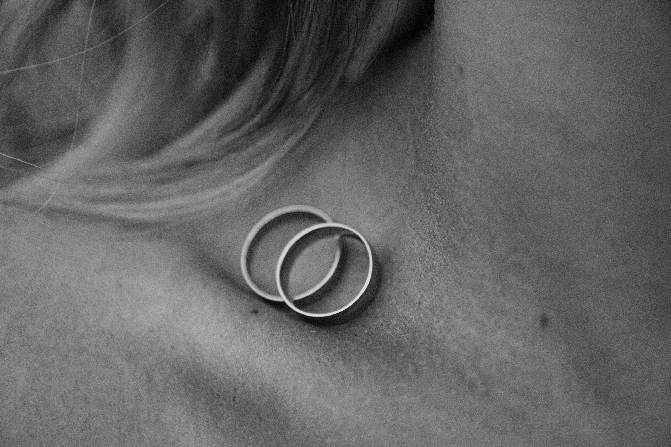 Тихий вечер. Семейный и свадебный фотограф в Краснодаре