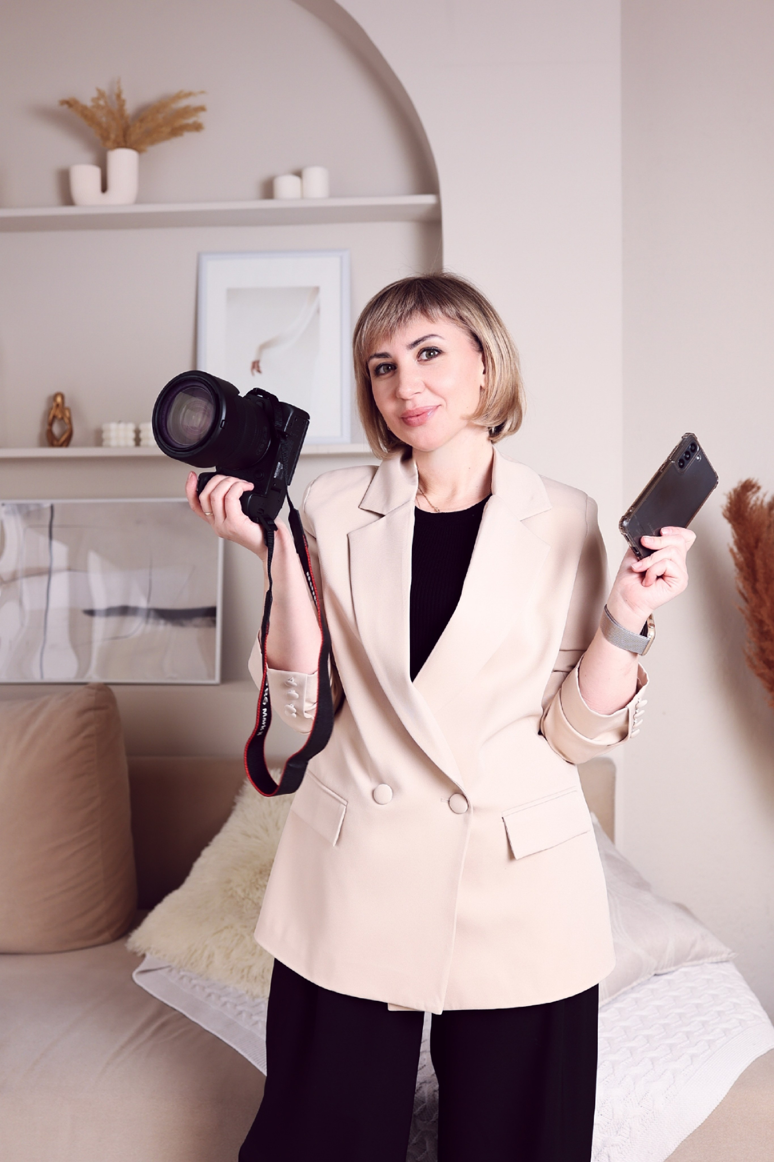 Фотограф Солнечногорск Зеленоград Клин Фотосессия Олеся Шатохина. Олеся Шатохина Фотограф Солнечногорск Зеленоград Клин Фотосессия