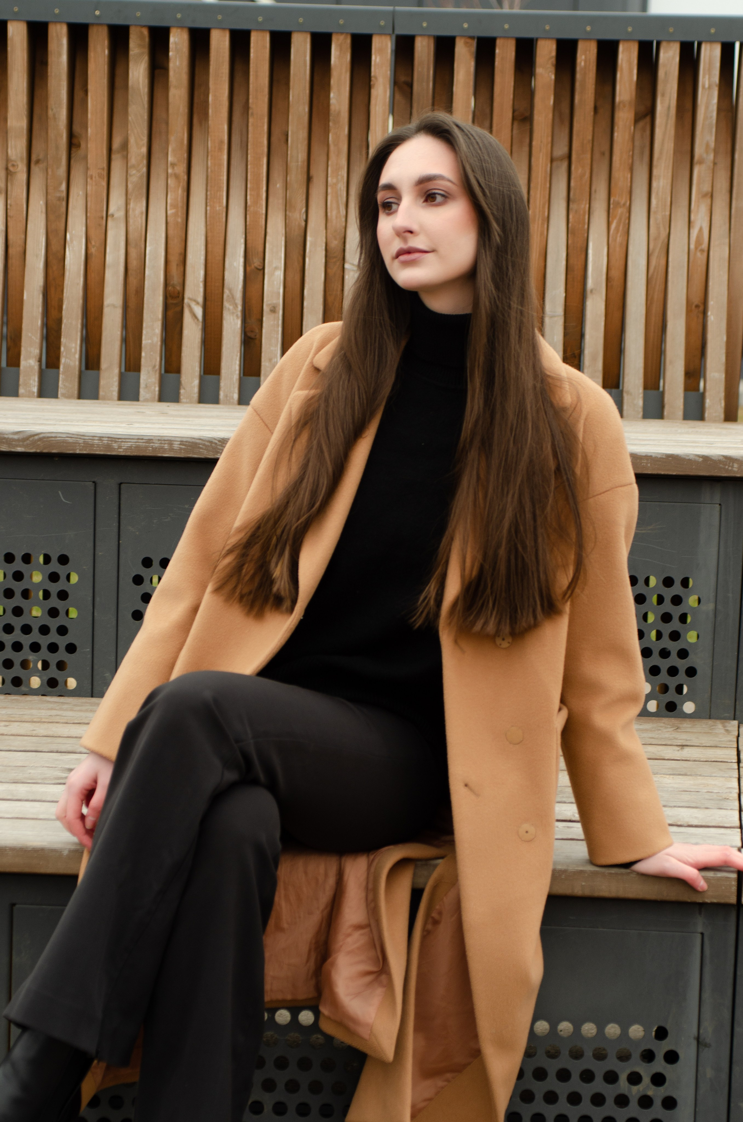 Модель Карина. Photographer_diaanka777