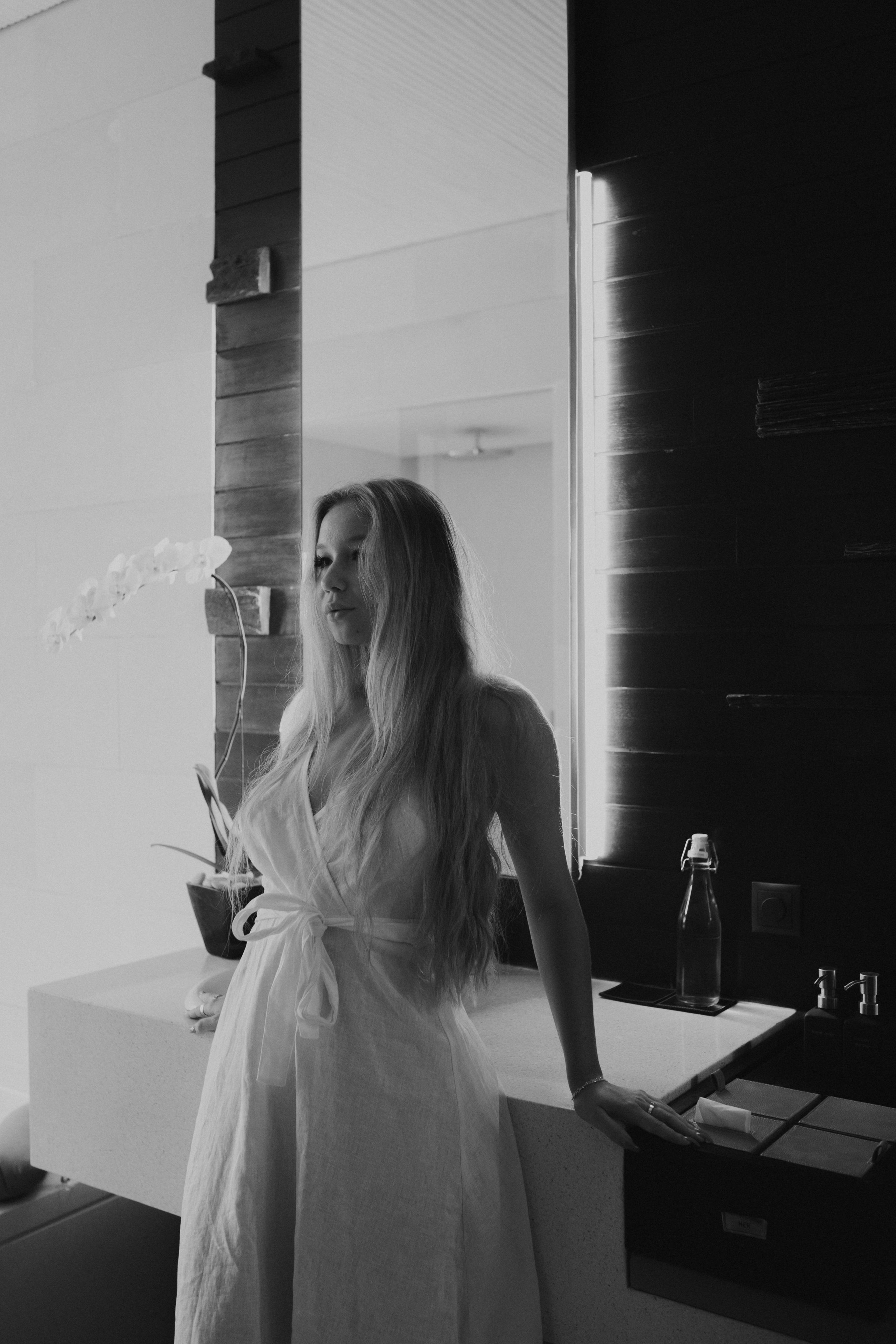 Bahman_nata на Бали. Фотограф Москва Дмитрий Курасов