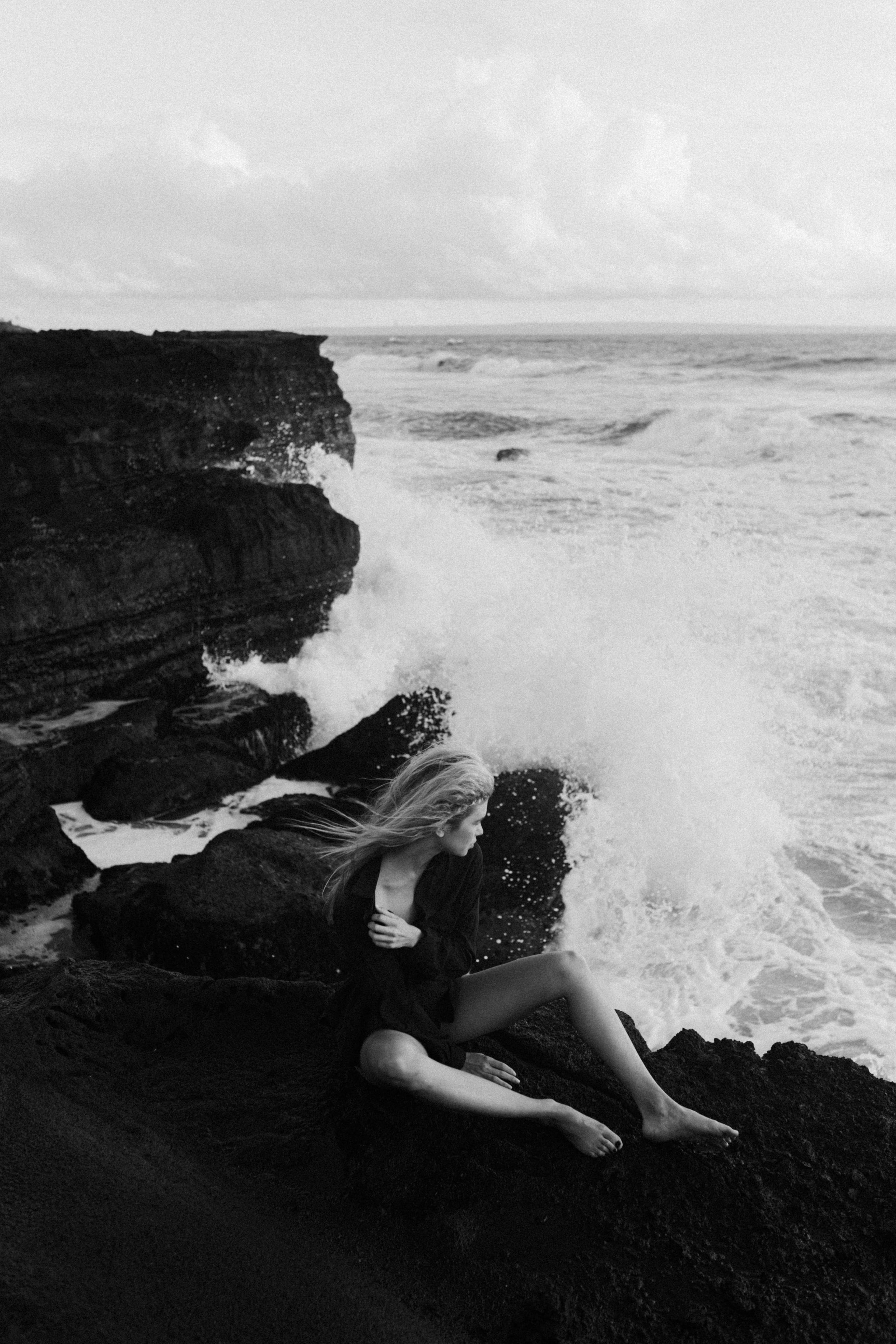 Vasilisa. Фотограф Москва Дмитрий Курасов