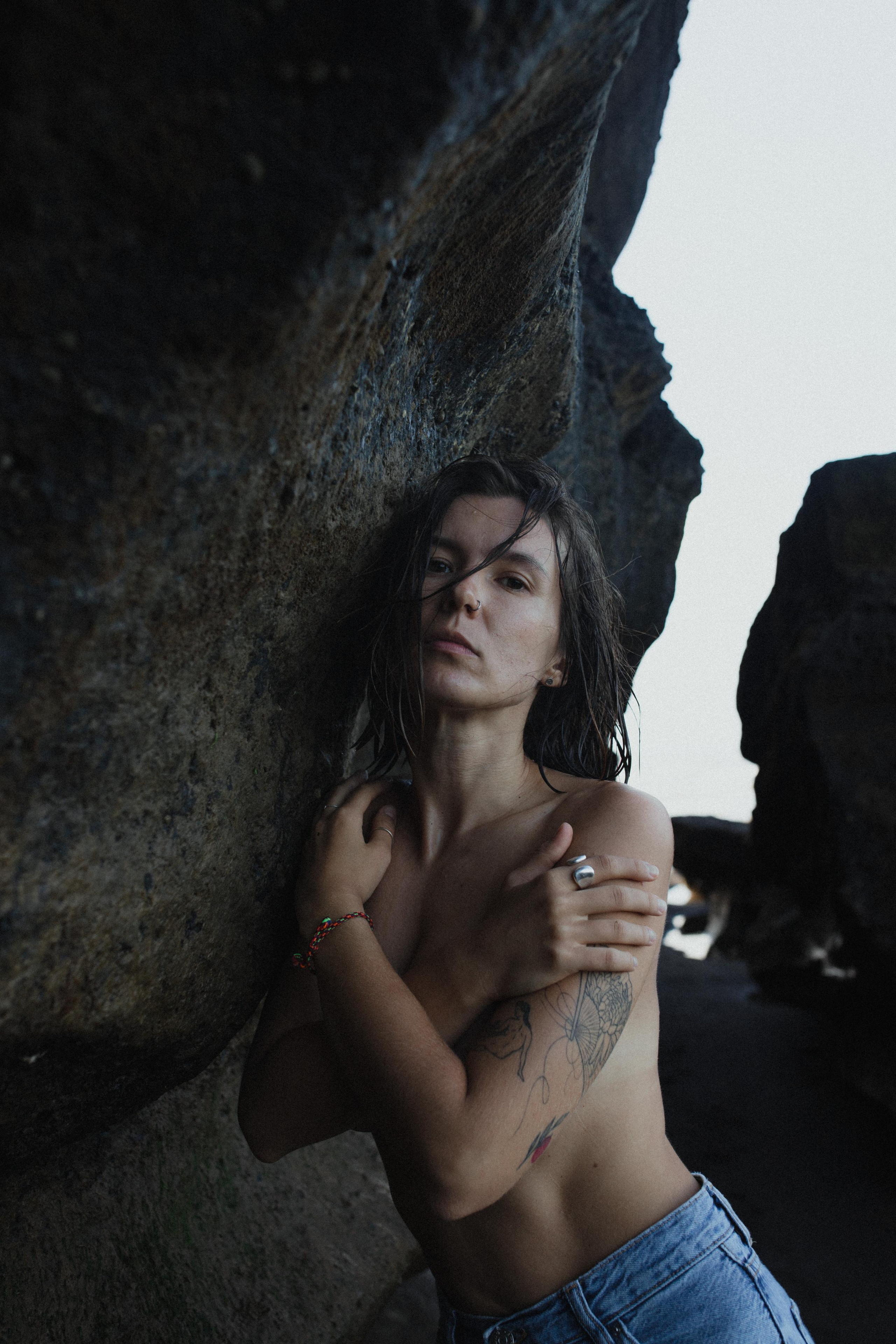 Фотосессия на Бали. Фотограф Москва Дмитрий Курасов