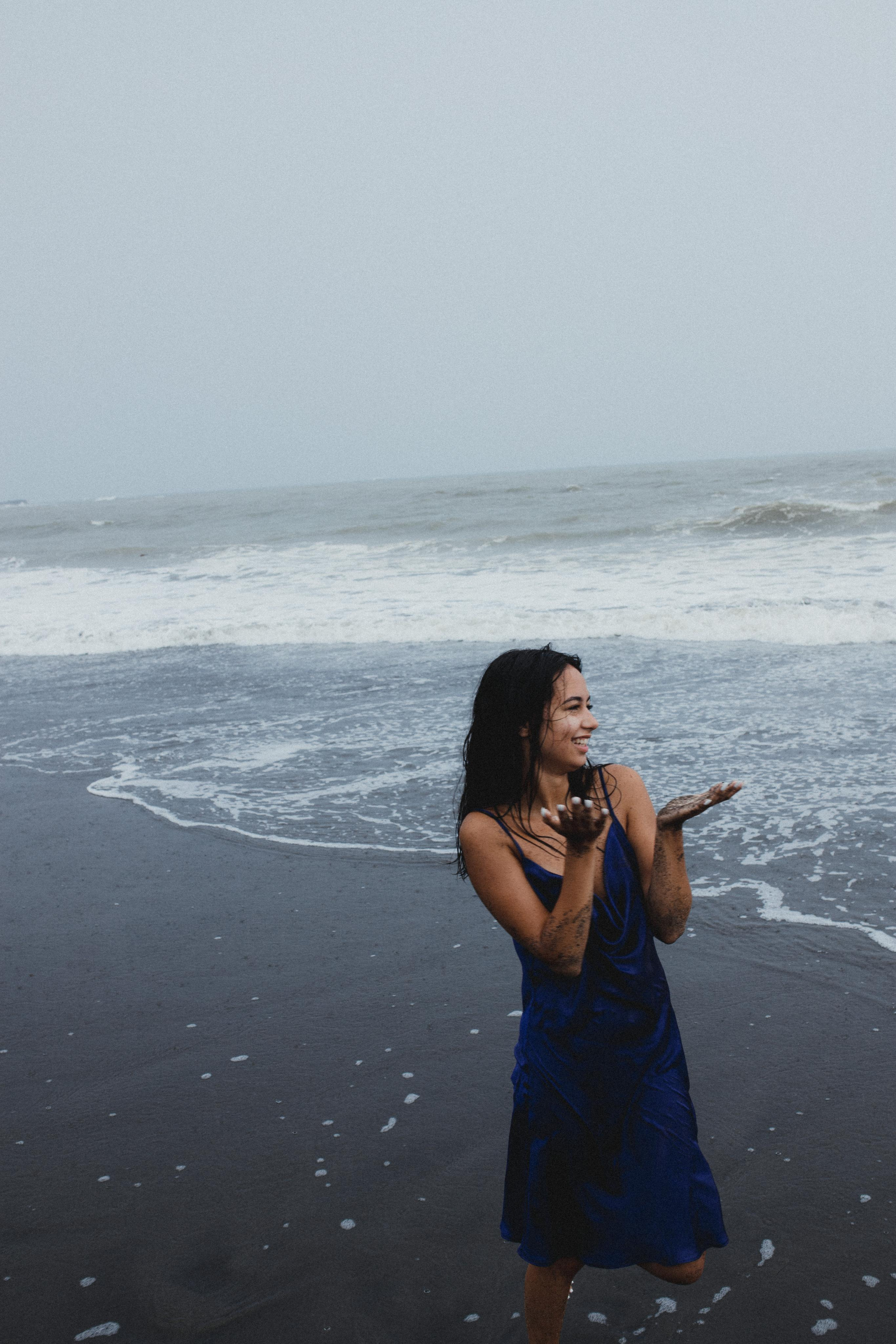 Kakcaxap. Фотограф Москва Дмитрий Курасов