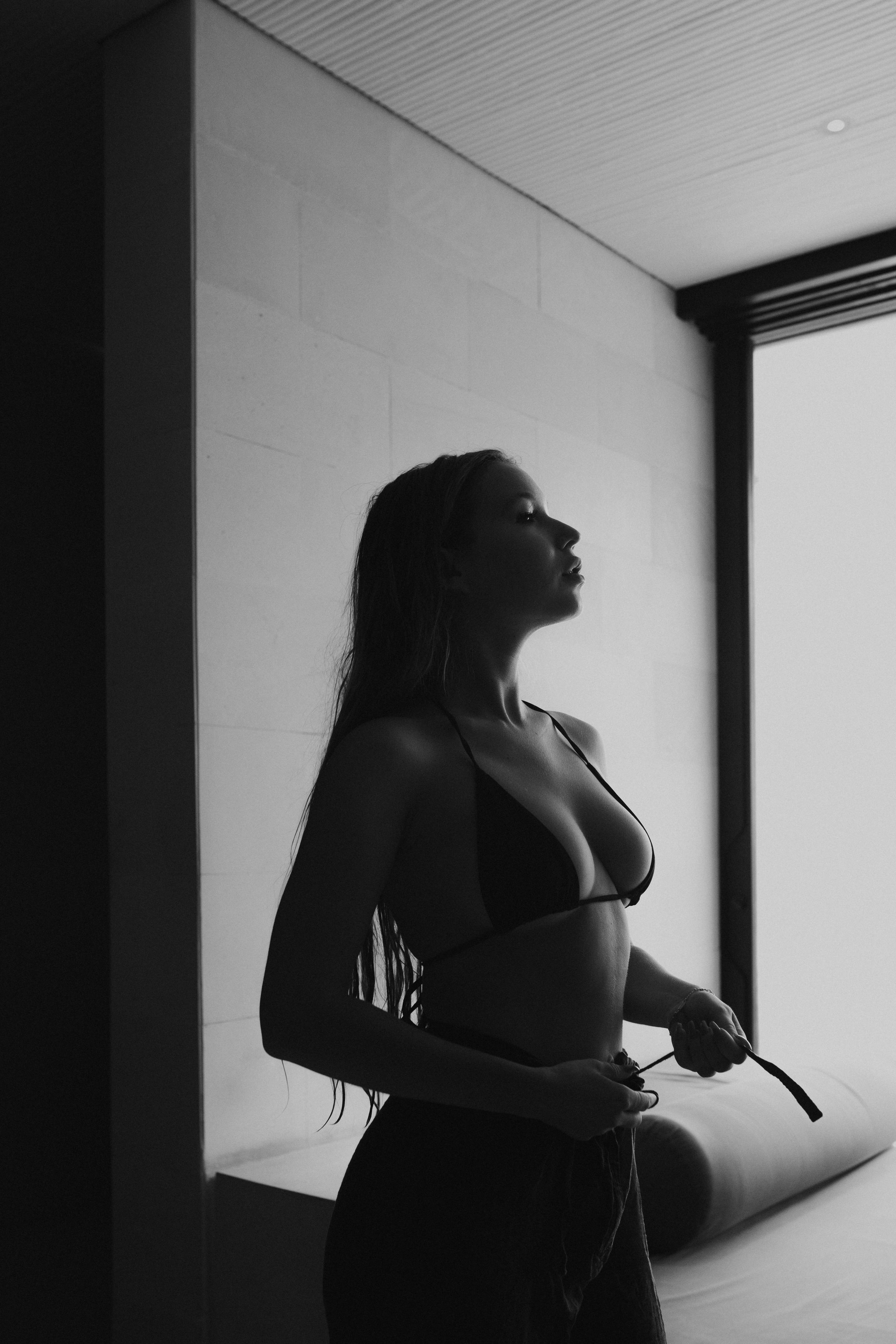 Bahman_nata на Бали. Фотограф Москва Дмитрий Курасов