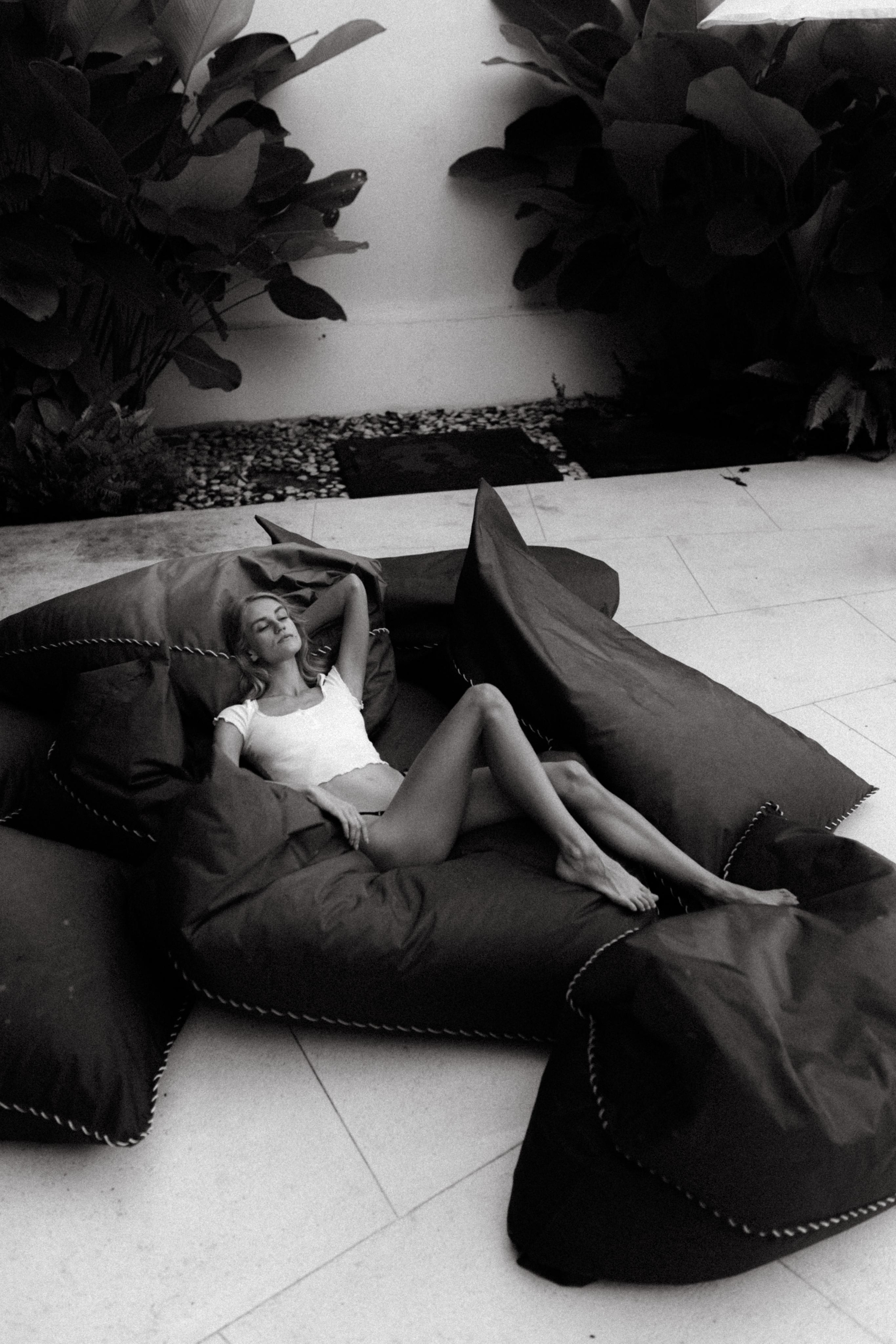 Фотосессия на вилле на Бали. Фотограф Москва Дмитрий Курасов