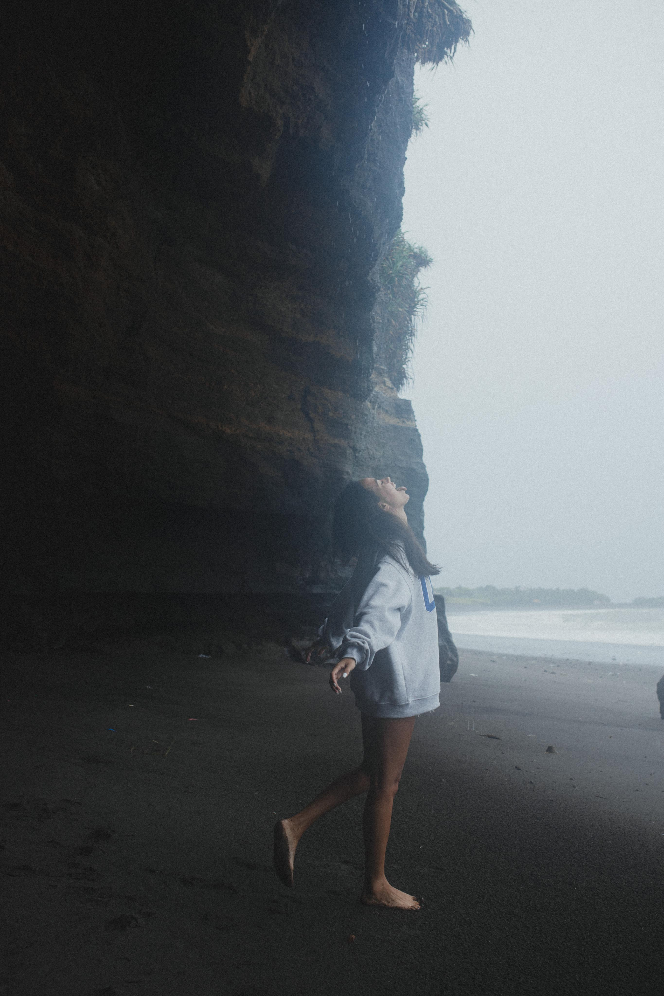 Kakcaxap. Фотограф Москва Дмитрий Курасов