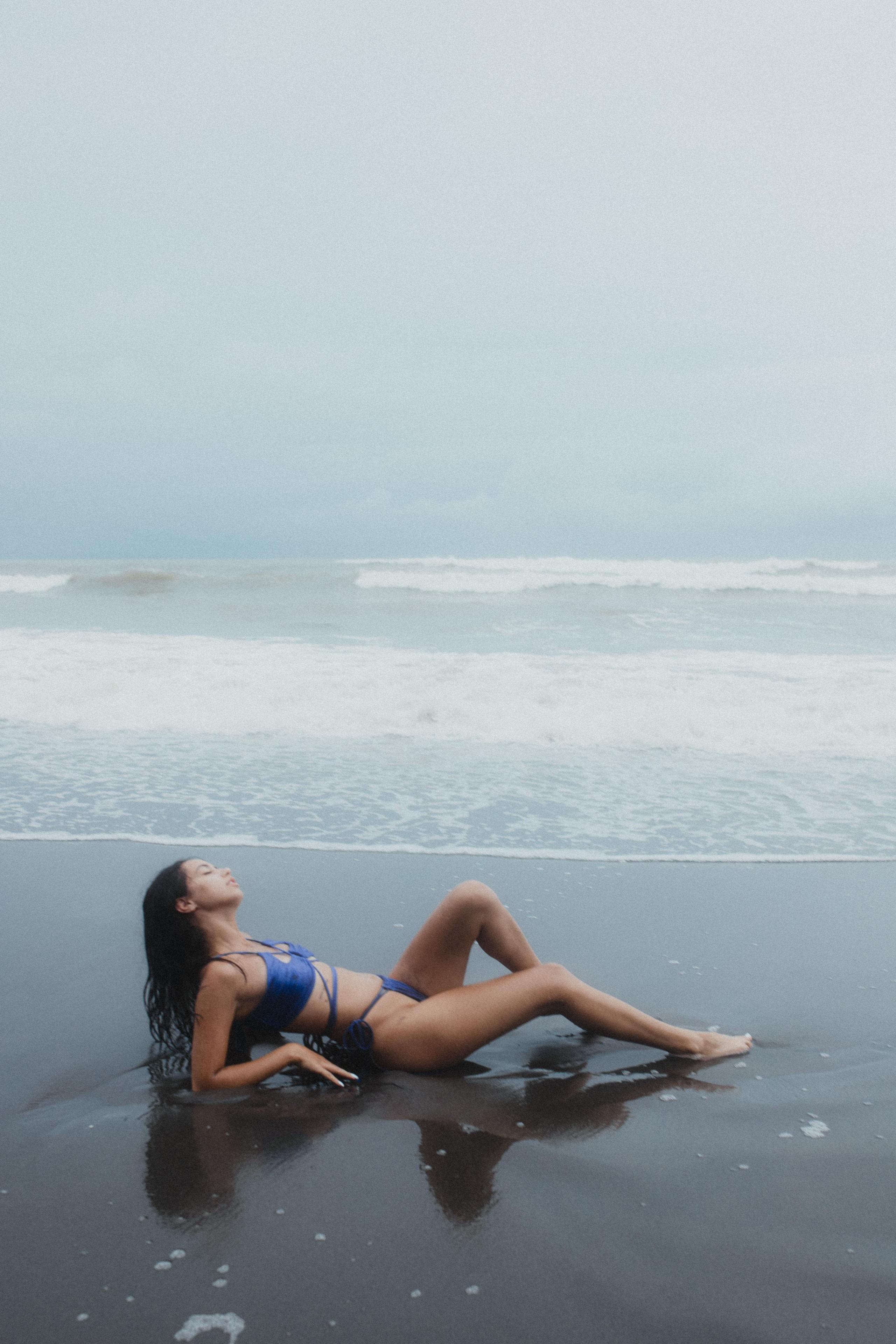 Kakcaxap. Фотограф Москва Дмитрий Курасов