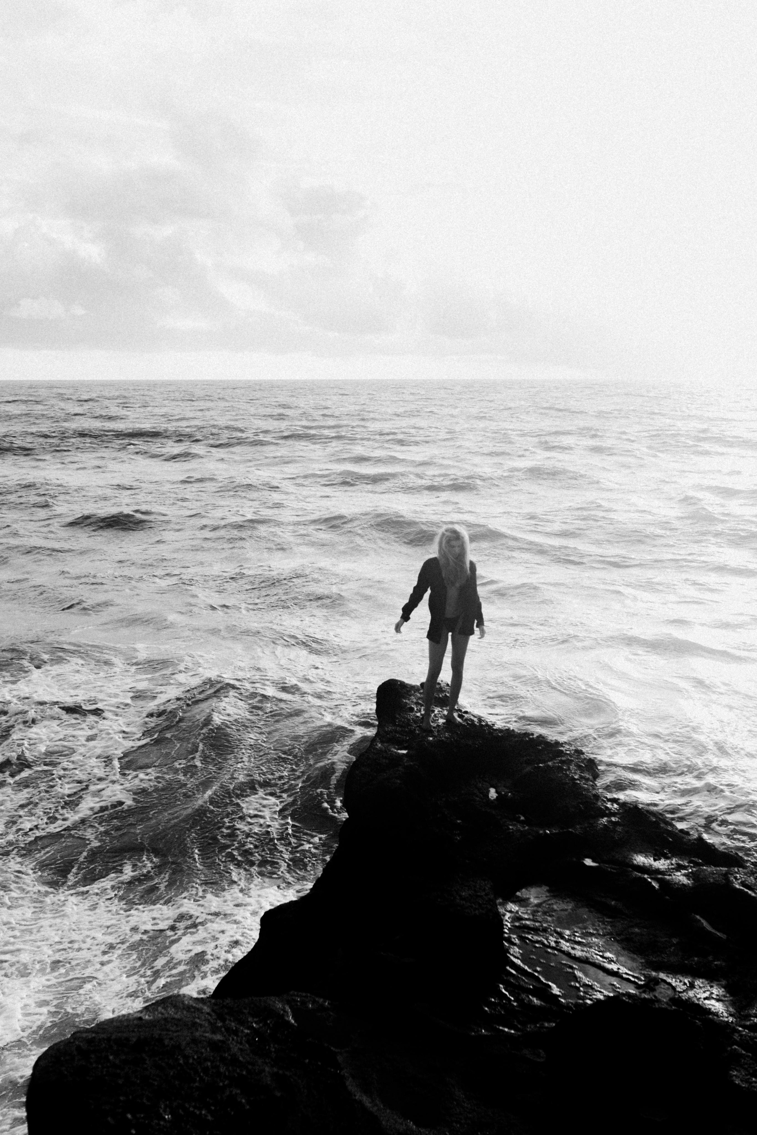 Vasilisa. Фотограф Москва Дмитрий Курасов