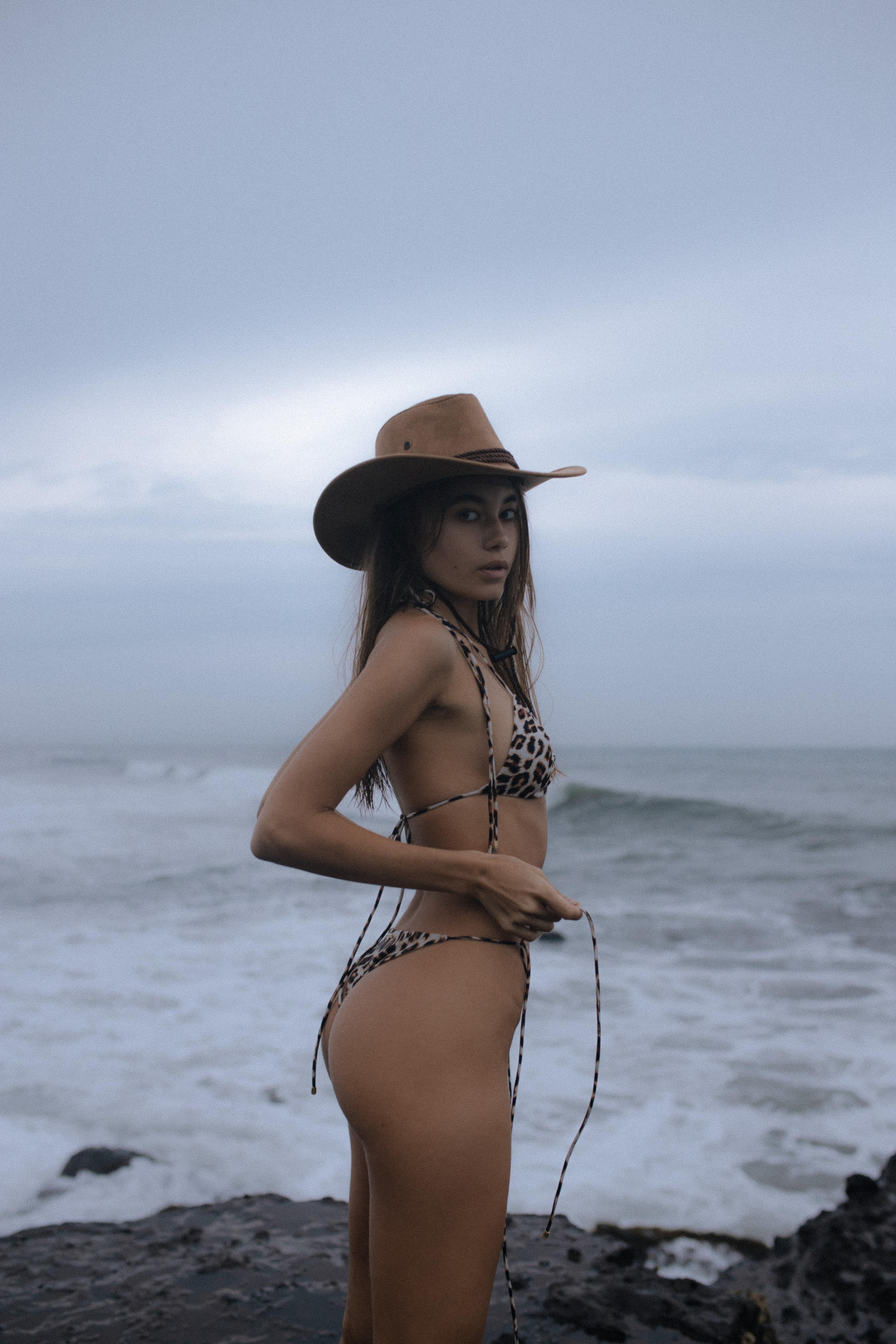 Соня Солманидина фотосъемка на Бали. Фотограф Москва Дмитрий Курасов