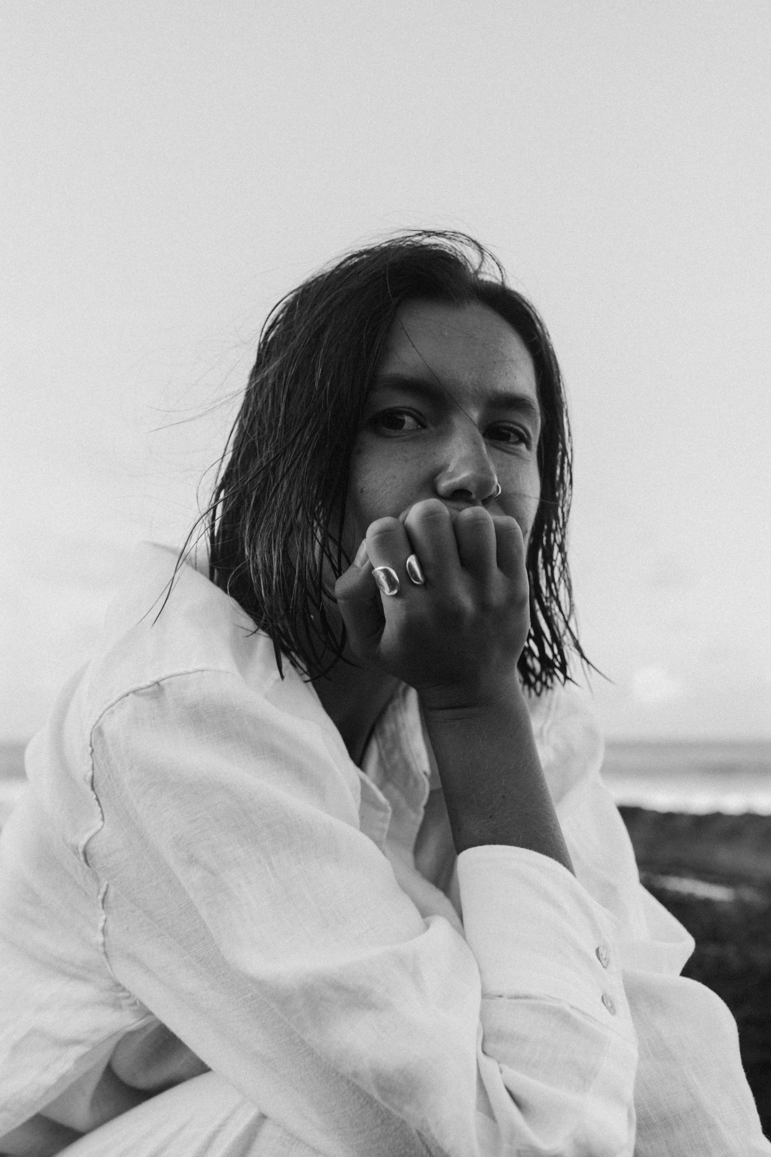 Фотосессия на Бали. Фотограф Москва Дмитрий Курасов