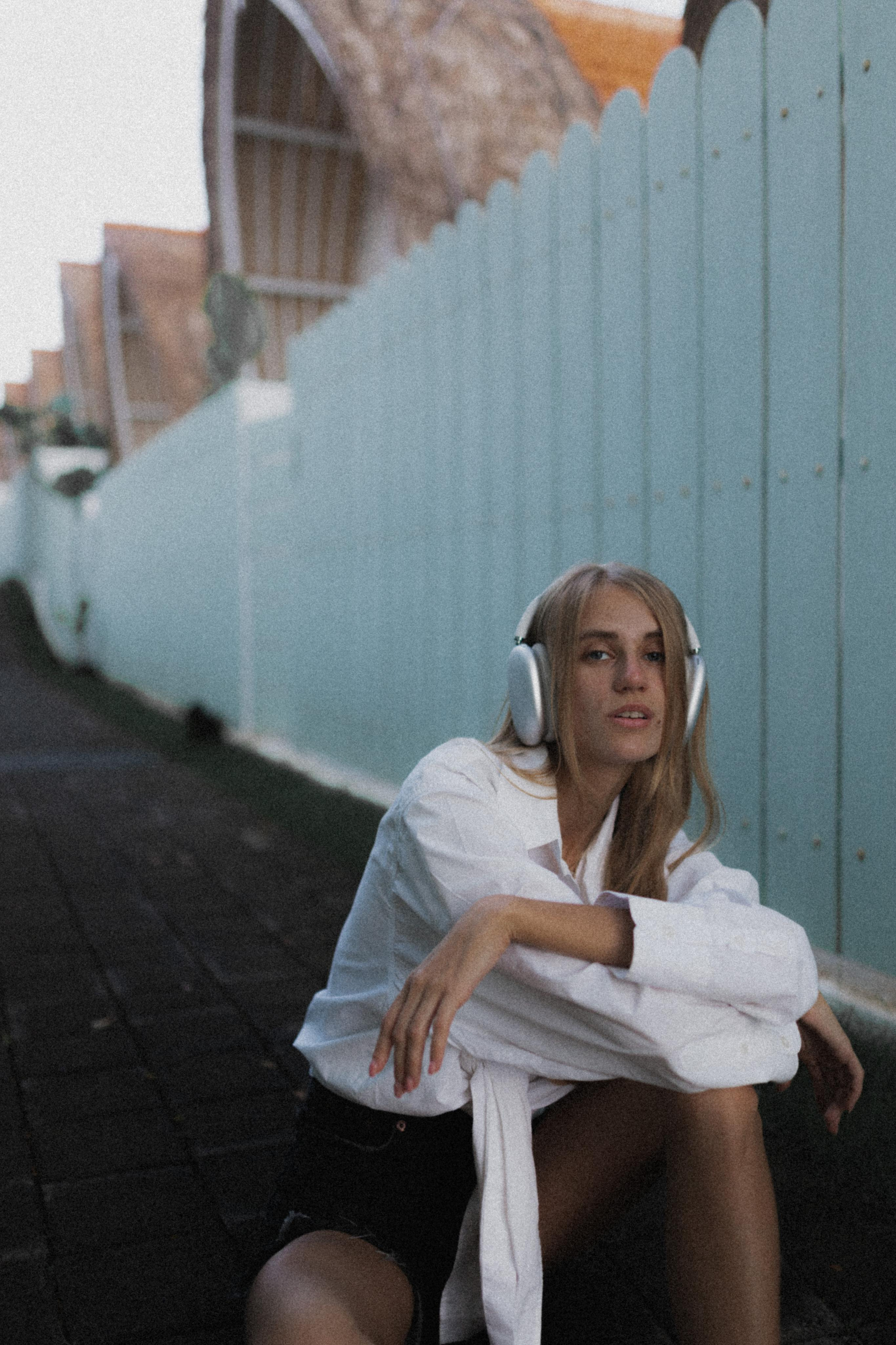 Фотосессия на вилле на Бали. Фотограф Москва Дмитрий Курасов