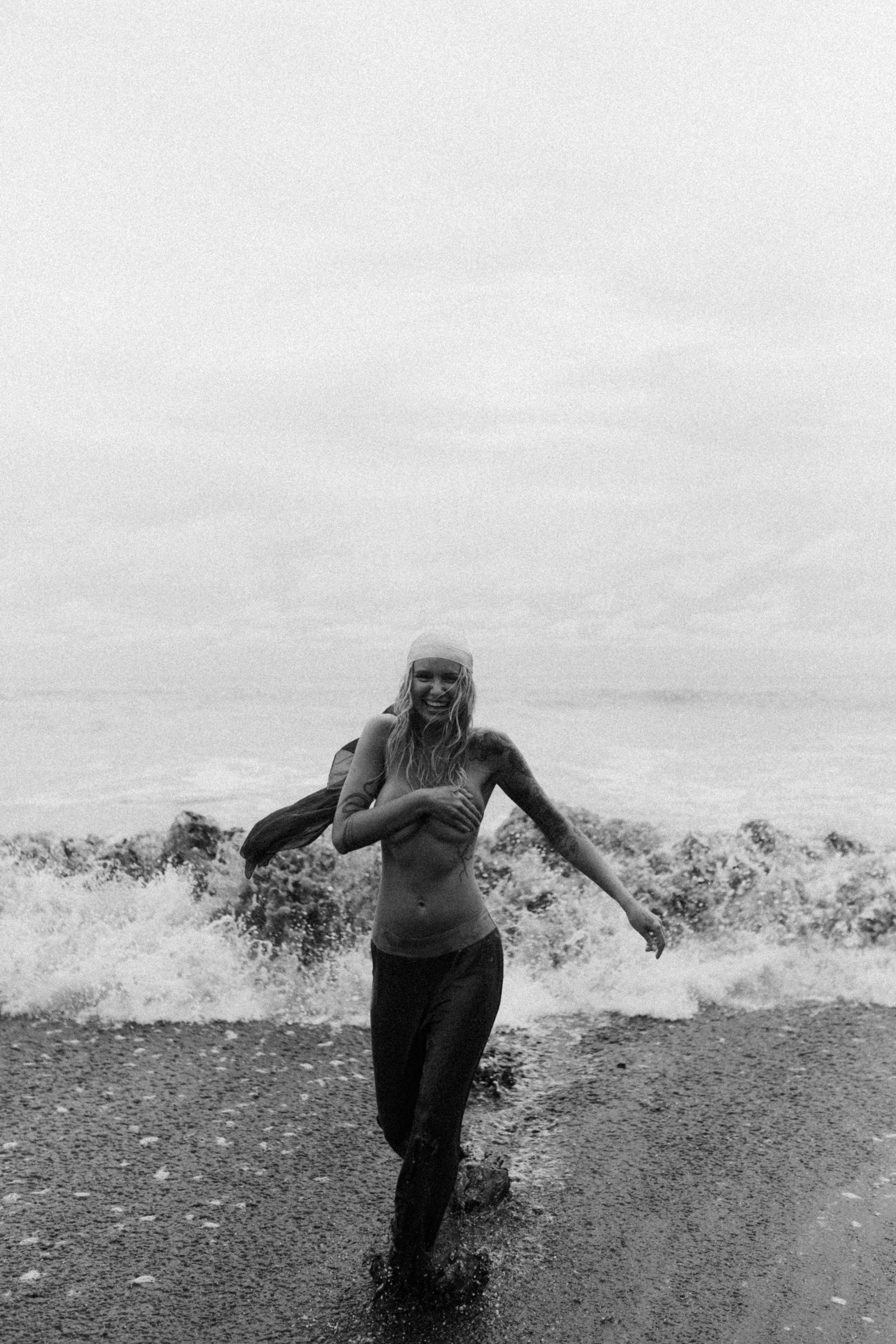 Люба Лишневская фотосессия на Бали. Фотограф Москва Дмитрий Курасов