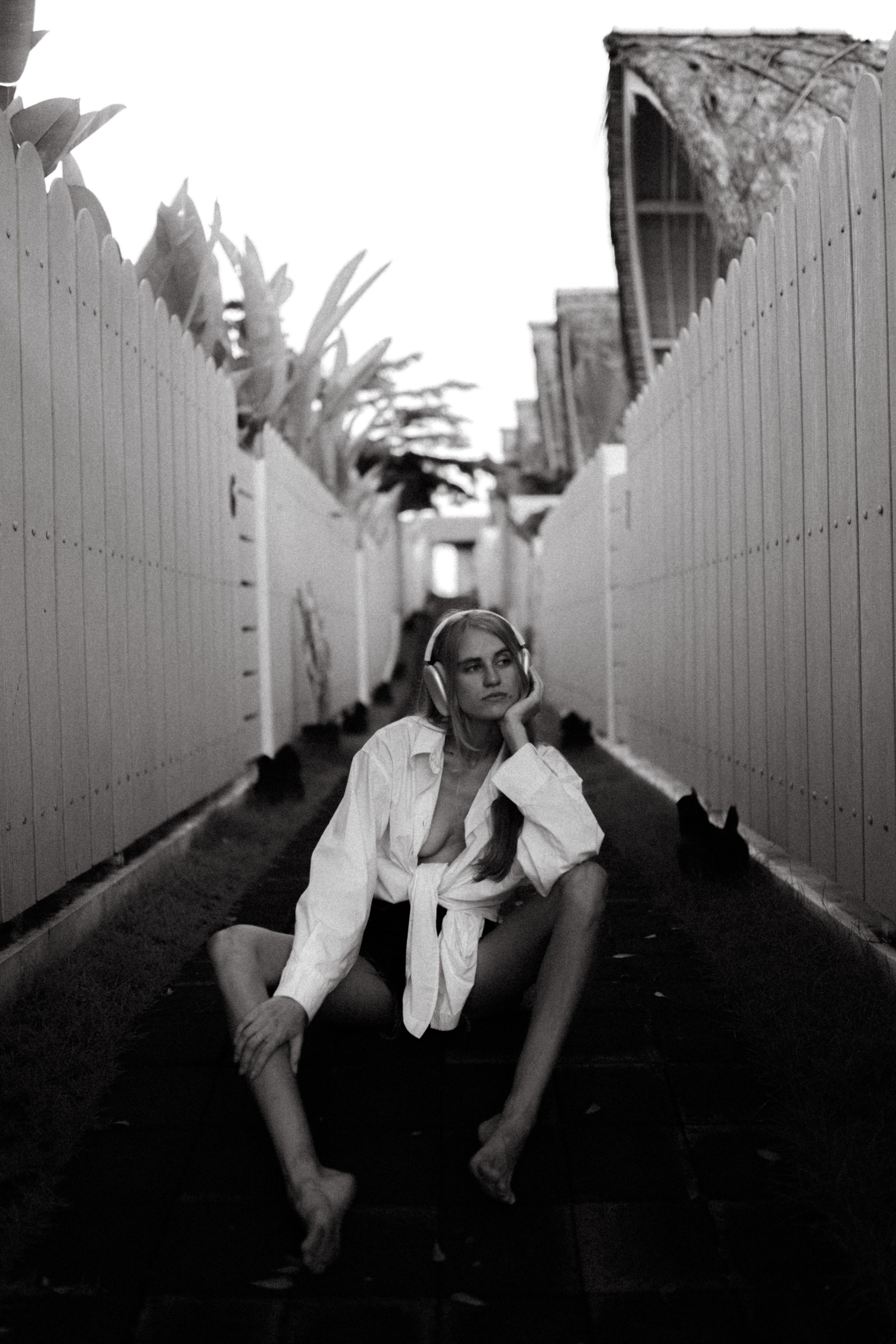 Фотосессия на вилле на Бали. Фотограф Москва Дмитрий Курасов