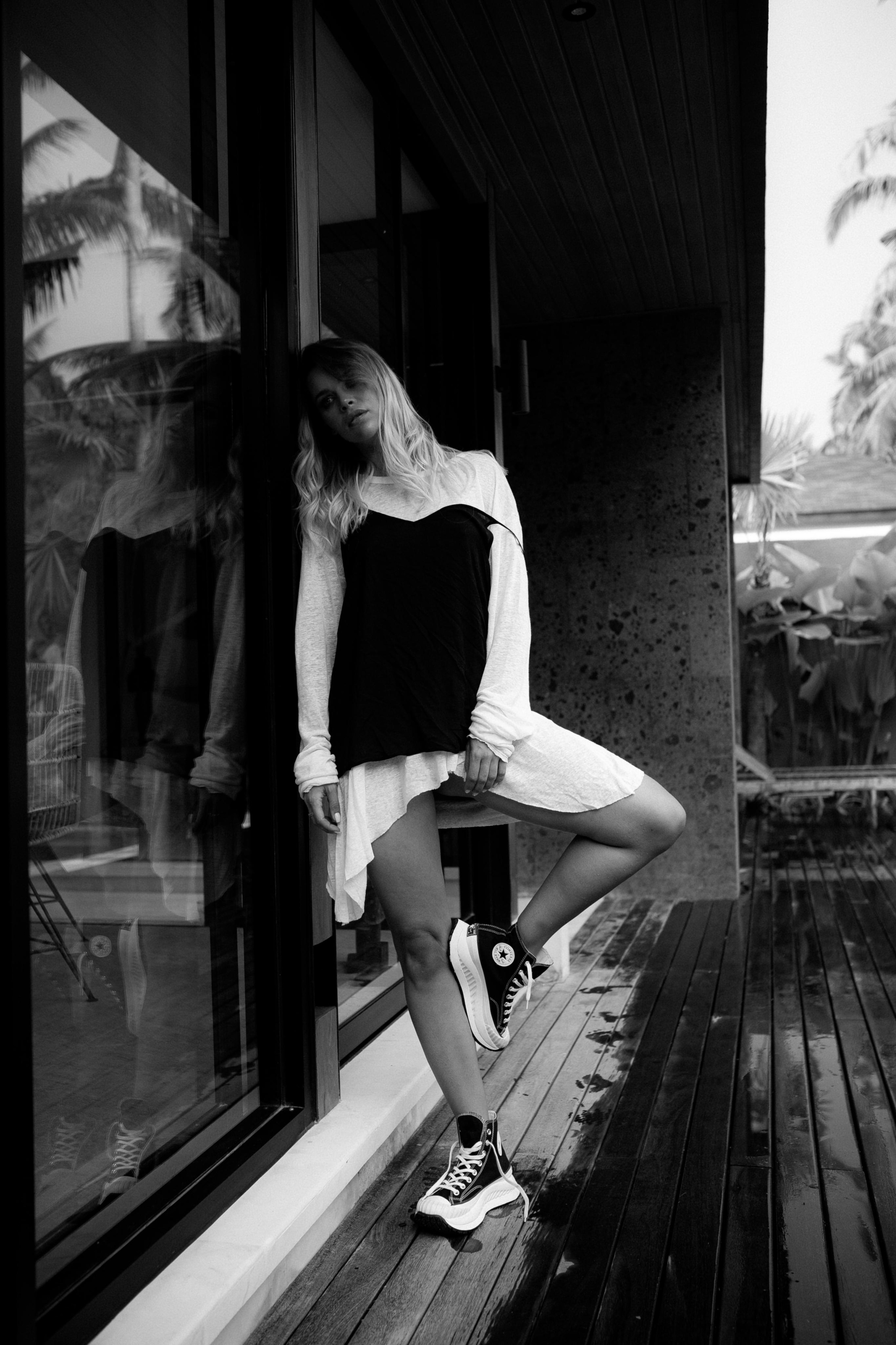 Фотосессия на Бали для Анастасии. Фотограф Москва Дмитрий Курасов