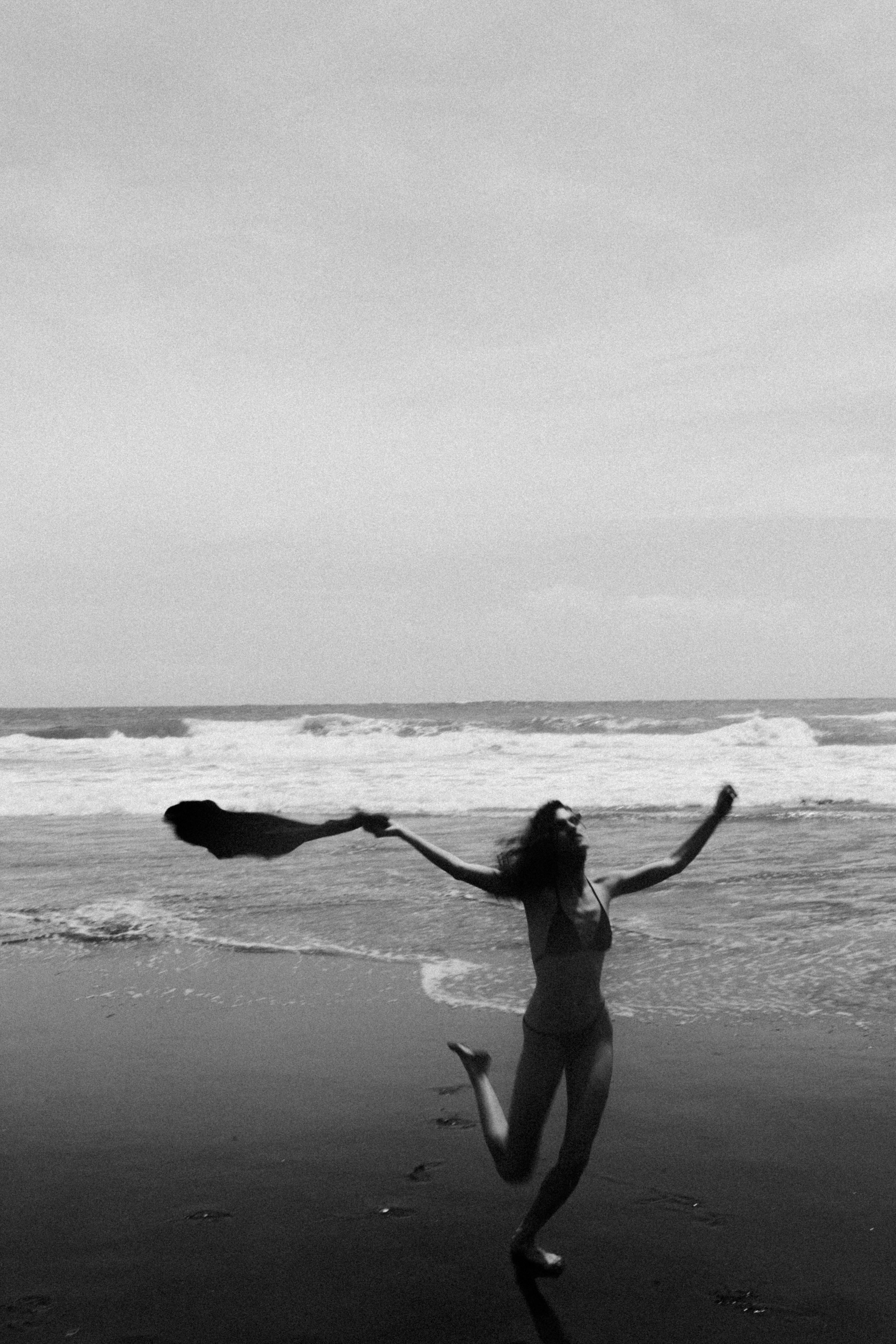 Индивидуальная фотосессия. Фотограф Москва Дмитрий Курасов