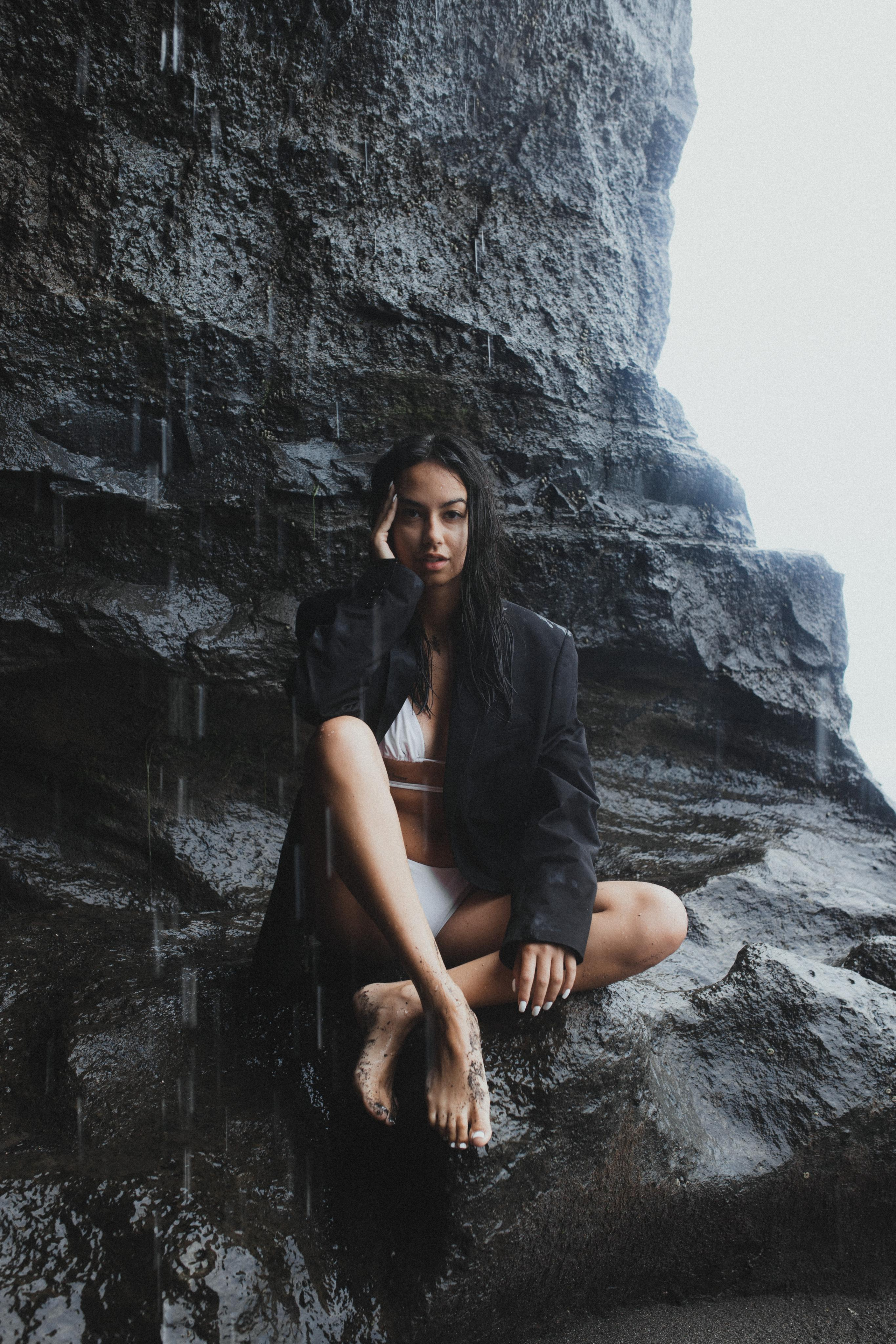 Kakcaxap. Фотограф Москва Дмитрий Курасов